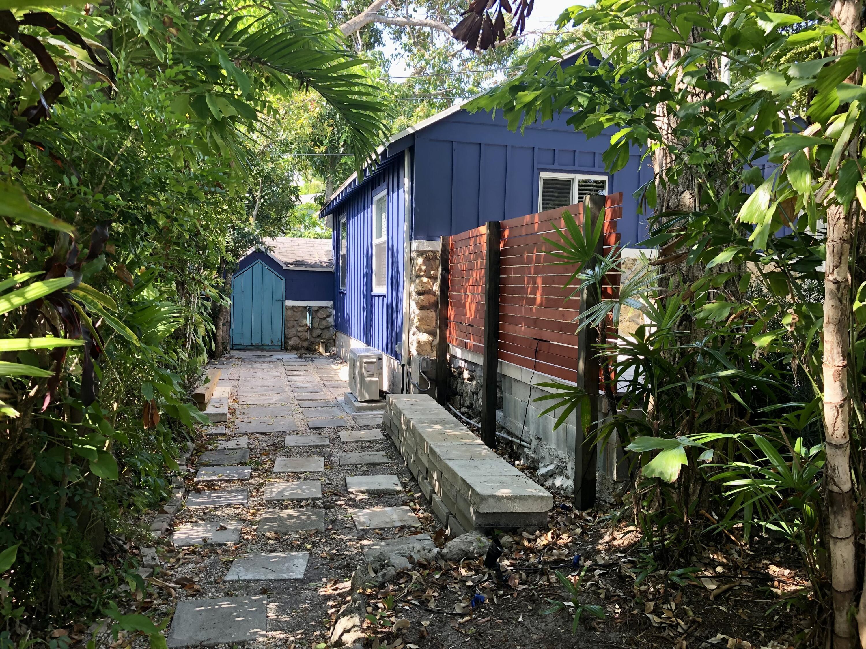 824 35th Street, West Palm Beach, FL 33407, West Palm Beach - Photo 4