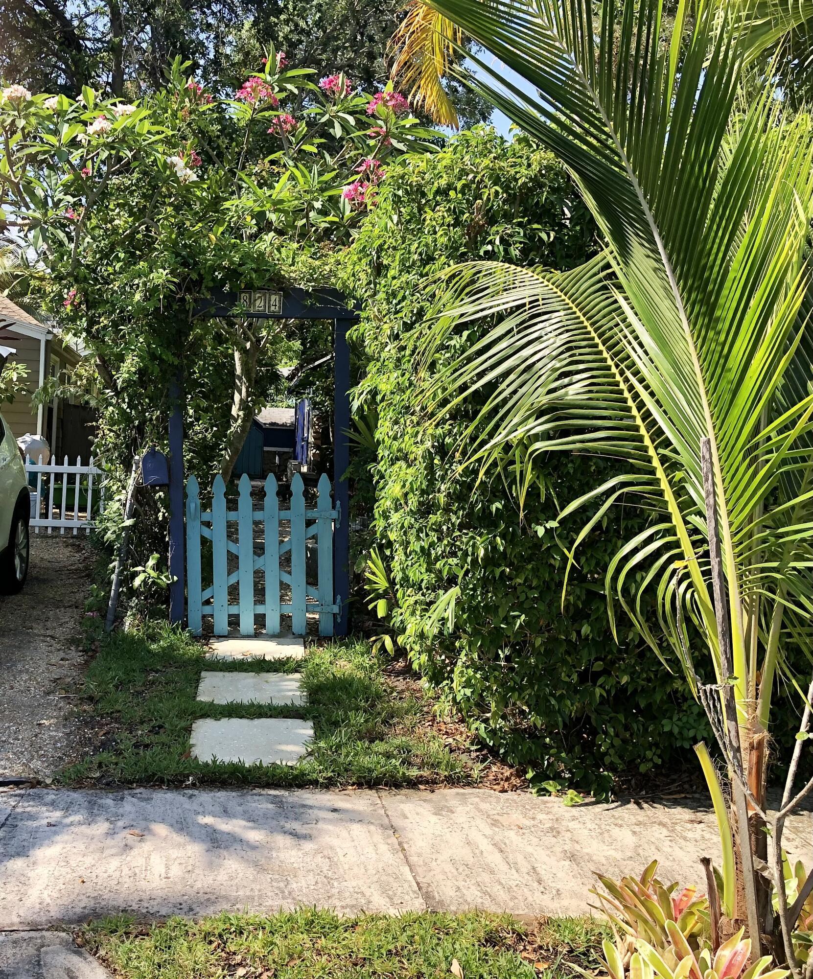 824 35th Street, West Palm Beach, FL 33407, West Palm Beach - Photo 5