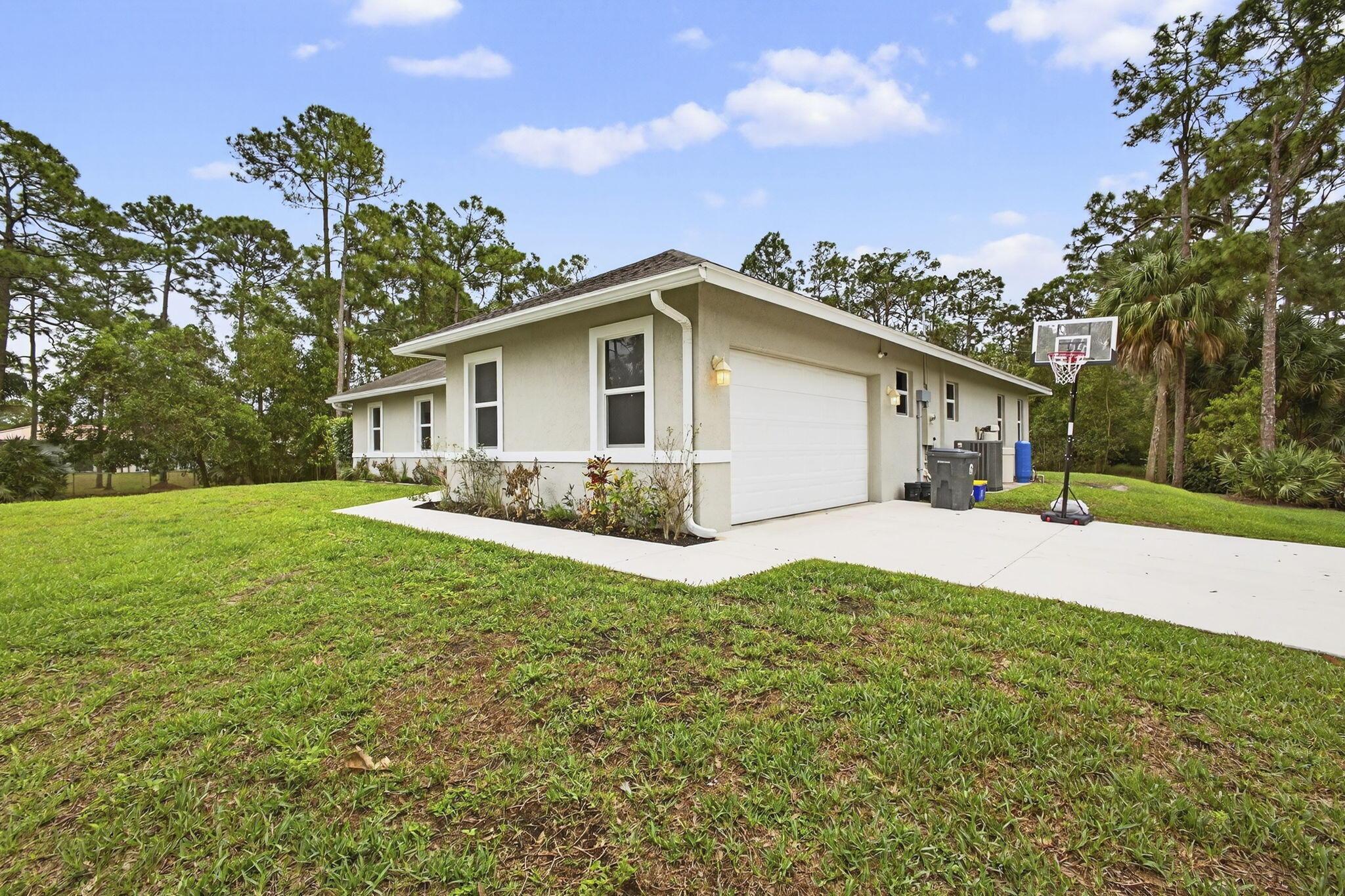 14576 N 64th Ct Court N, The Acreage, FL 33470, The Acreage - Photo 2