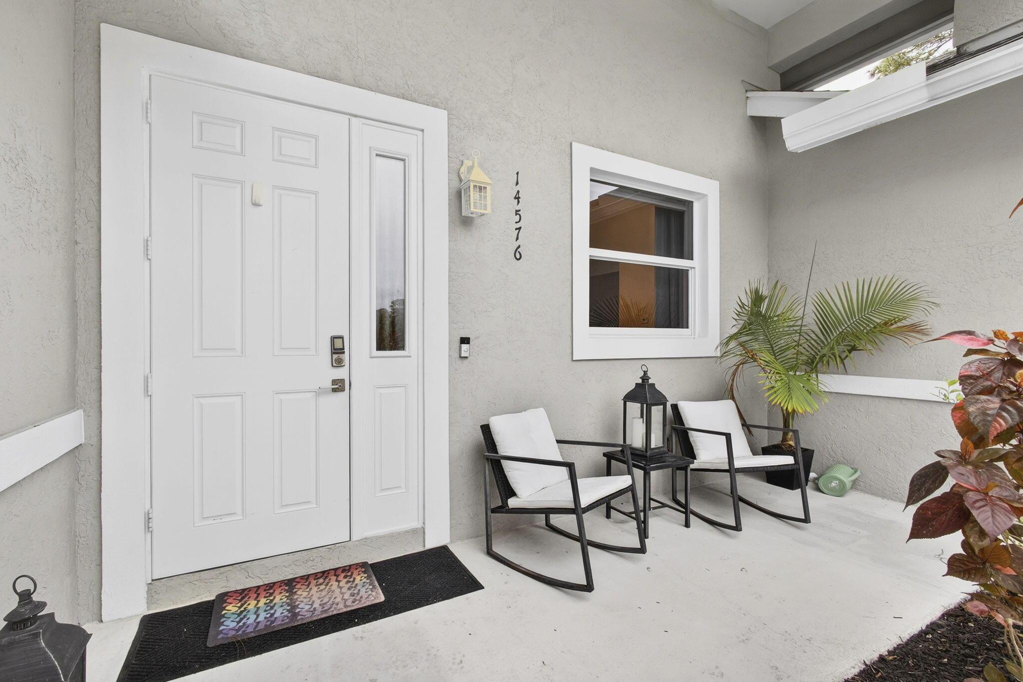 14576 N 64th Ct Court N, The Acreage, FL 33470, The Acreage - Photo 5