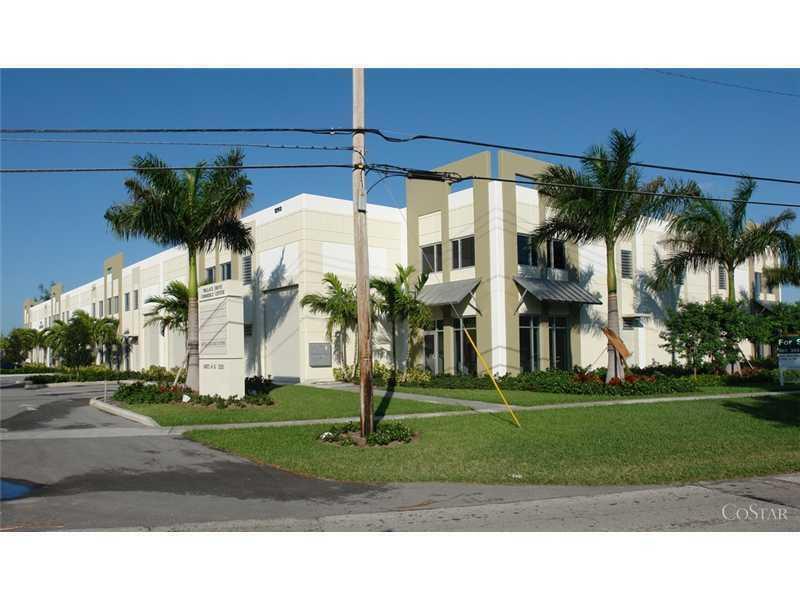 1250 Wallace Drive A, Delray Beach, FL 33444, Delray Beach - Photo 2