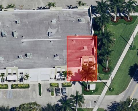 1250 Wallace Drive A, Delray Beach, FL 33444, Delray Beach - Photo 3