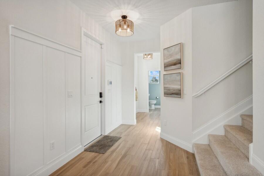 184 SE Birch Terrace, Stuart, FL 34997, Stuart - Photo 4