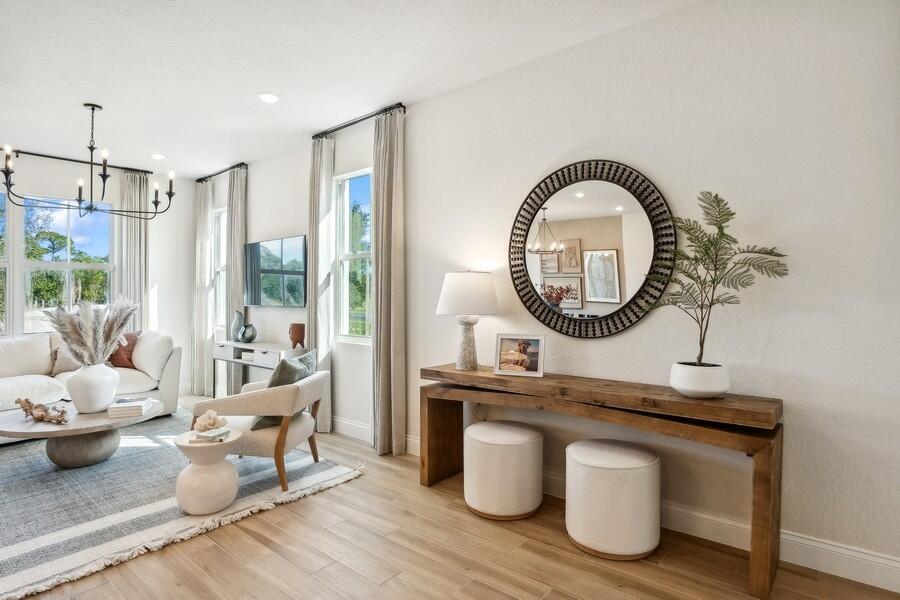 184 SE Birch Terrace, Stuart, FL 34997, Stuart - Photo 5