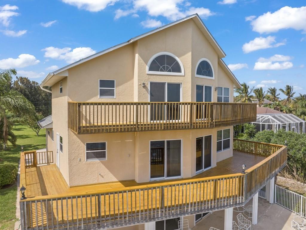 8820 44th Avenue, Sebastian, FL 32958, Sebastian - Photo 3