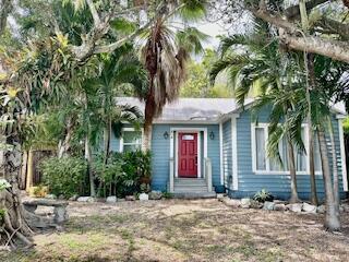 304 SE 3rd Avenue, Delray Beach, FL 33483, Delray Beach