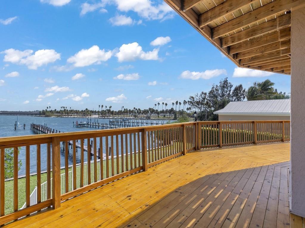 8820 44th Avenue, Sebastian, FL 32958, Sebastian - Photo 5