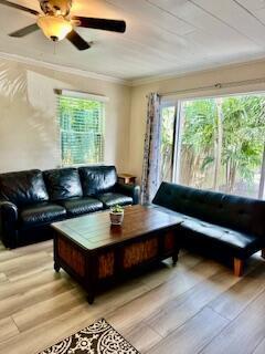 304 SE 3rd Avenue, Delray Beach, FL 33483, Delray Beach - Photo 2