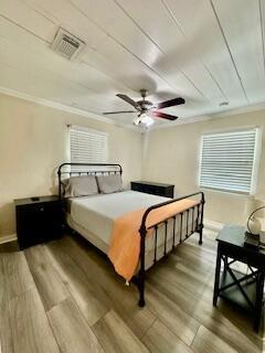 304 SE 3rd Avenue, Delray Beach, FL 33483, Delray Beach - Photo 4