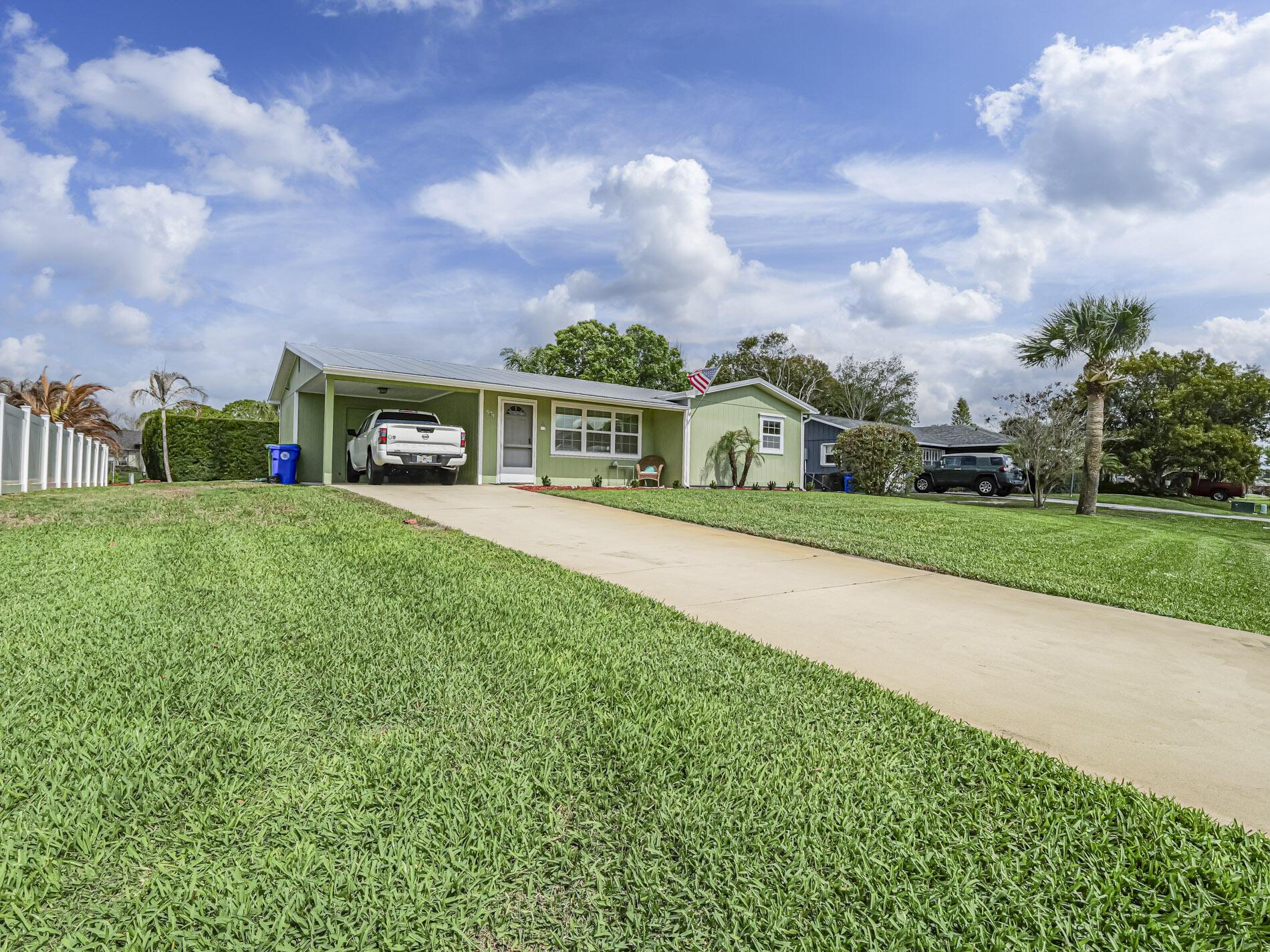 573 Autumn Terrace, Sebastian, FL 32958, Sebastian - Photo 3