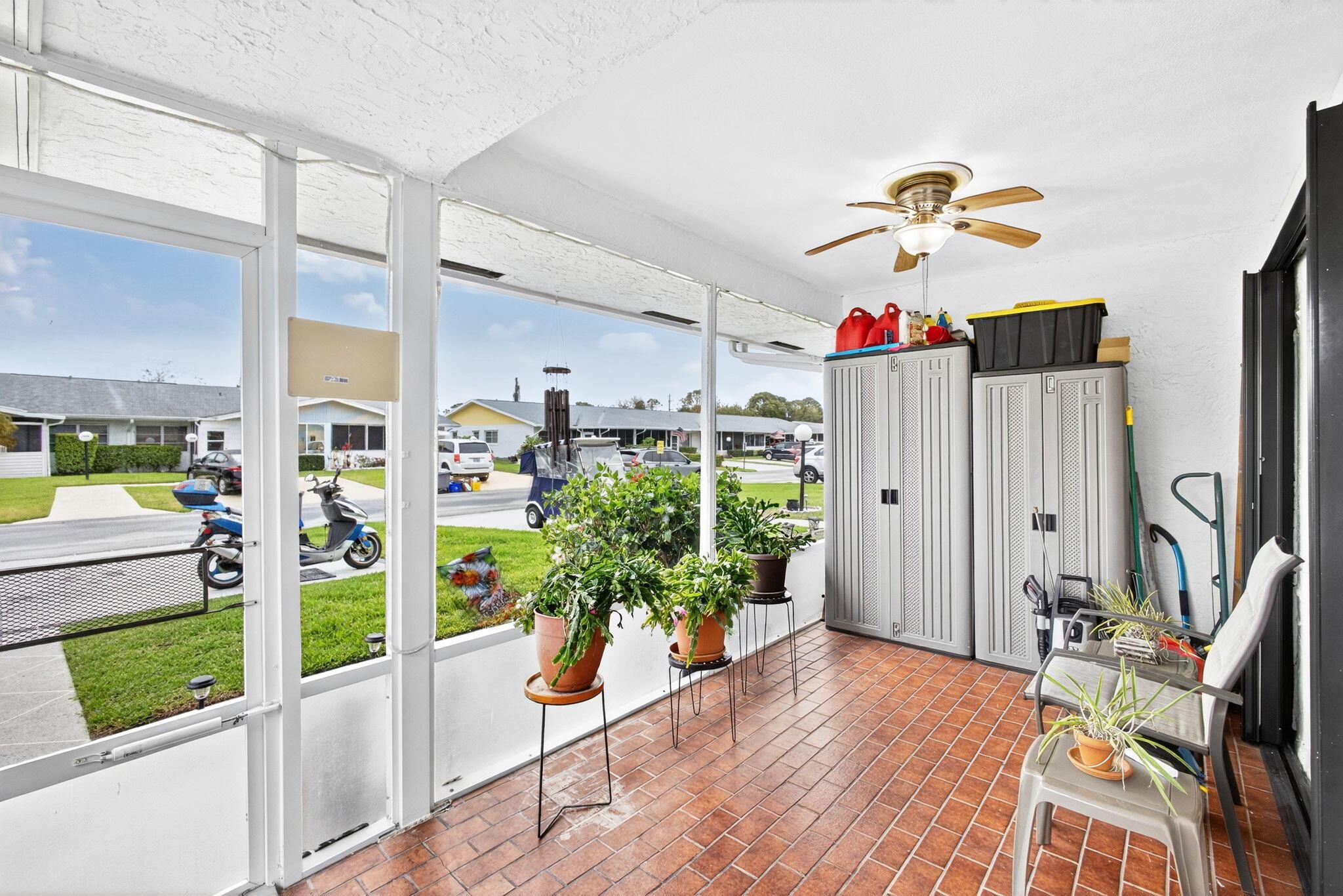 3451 Americo Drive, West Palm Beach, FL 33417, West Palm Beach - Photo 4