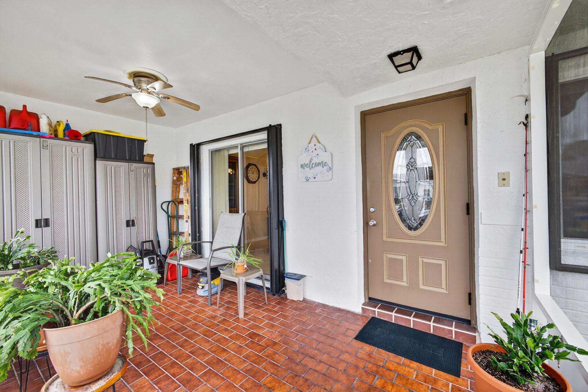 3451 Americo Drive, West Palm Beach, FL 33417, West Palm Beach - Photo 5