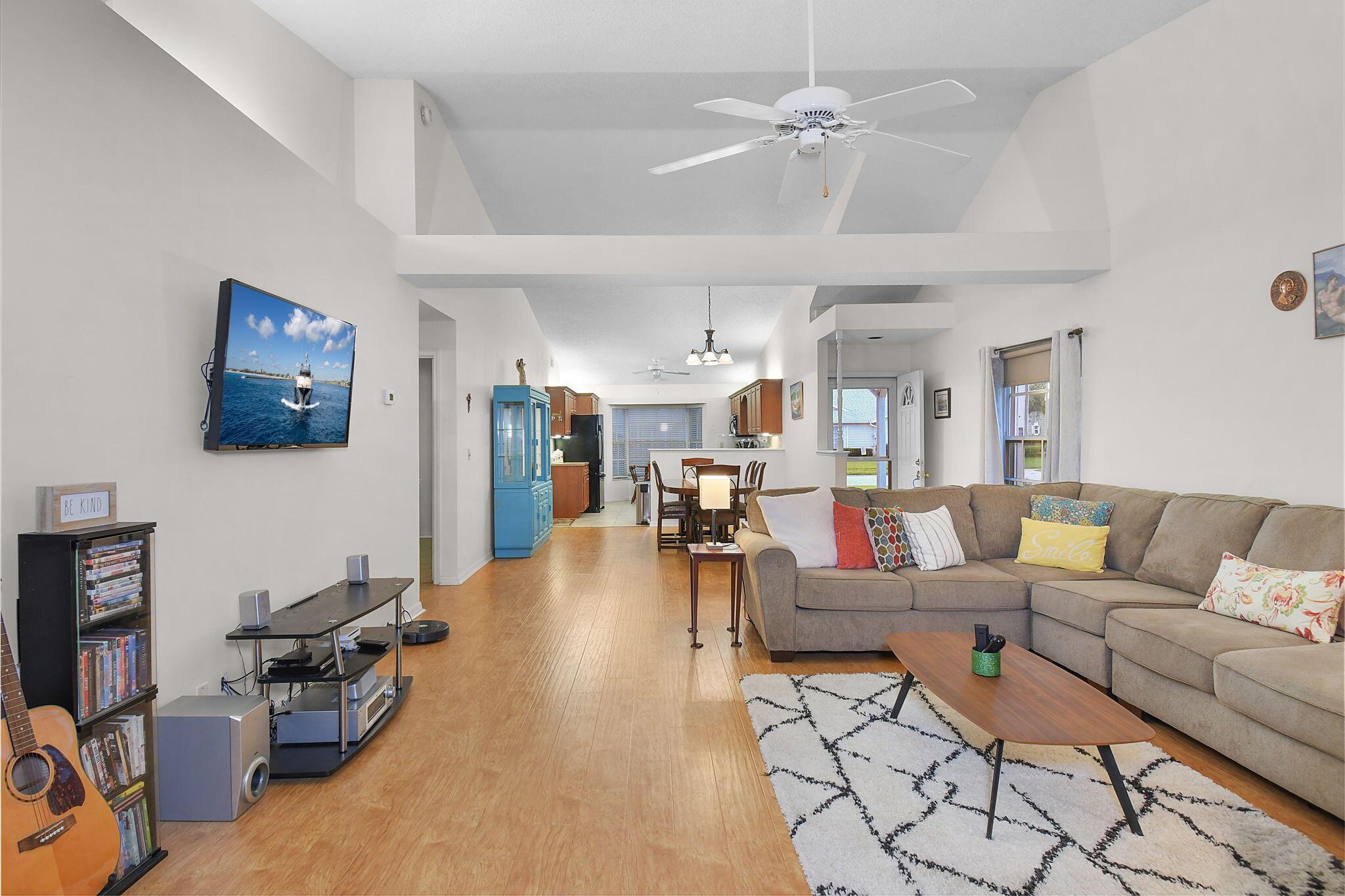 4072 Gator Trace Road, Fort Pierce, FL 34982, Fort Pierce - Photo 5