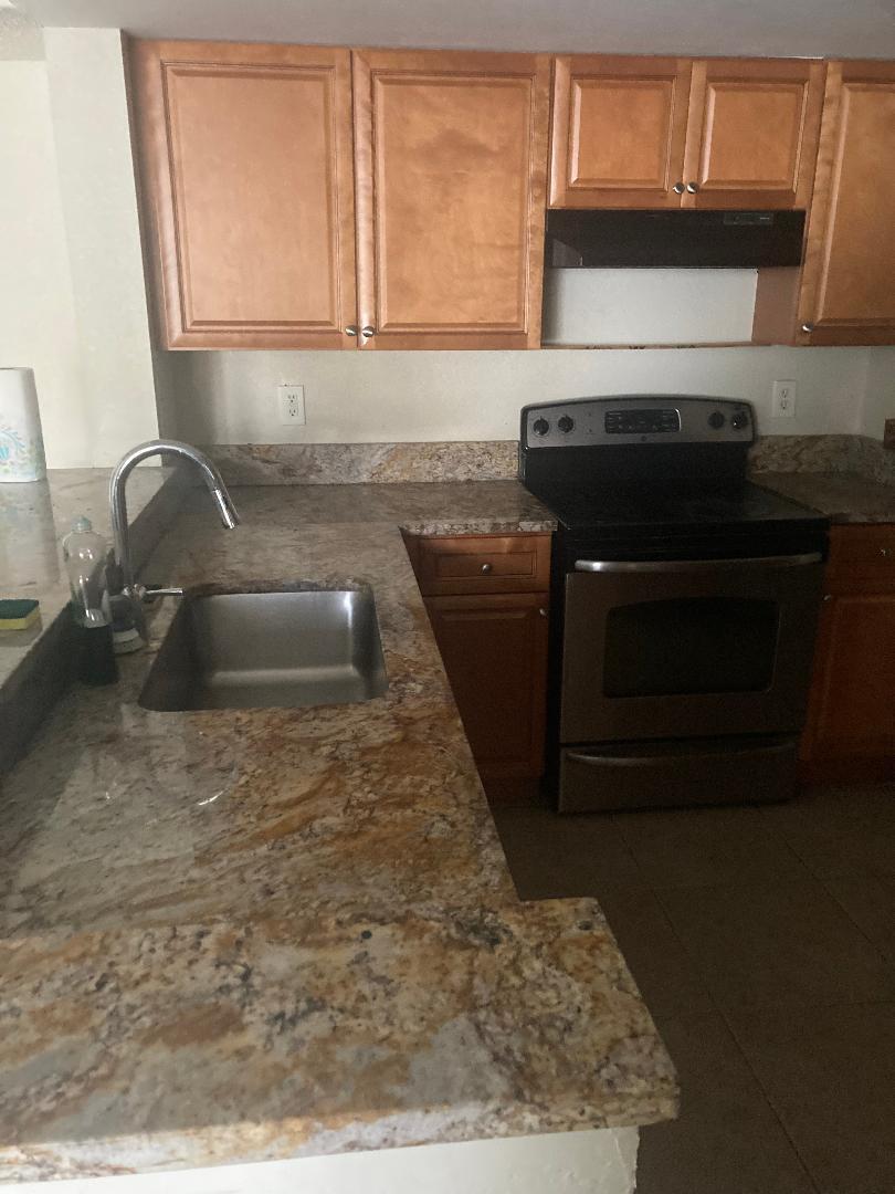 9250 W Atlantic Boulevard 925, Coral Springs, FL 33071, Coral Springs - Photo 2