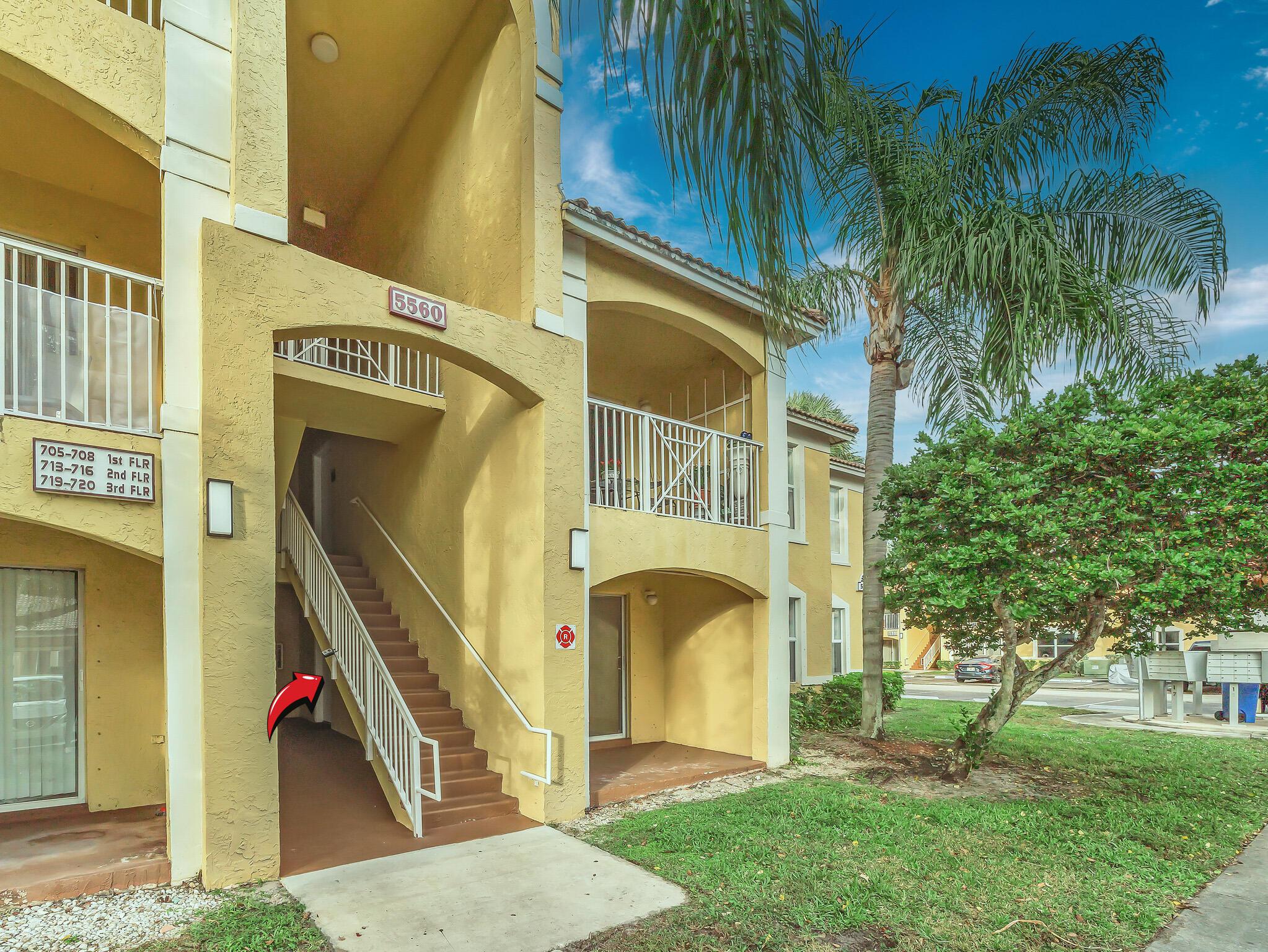 5560 NW 61st Street 707, Coconut Creek, FL 33073, Coconut Creek - Photo 4