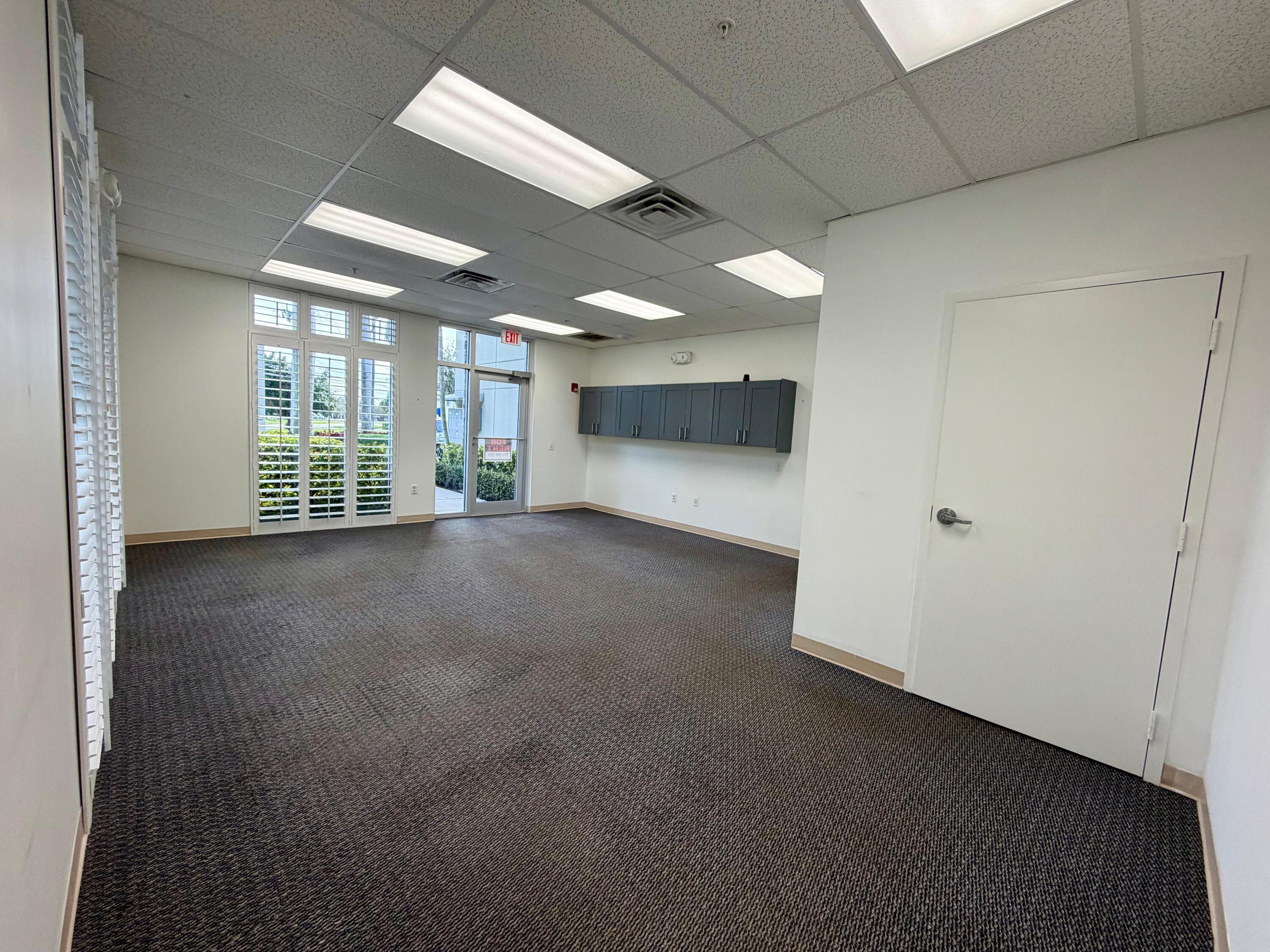 1250 Wallace Drive A, Delray Beach, FL 33444, Delray Beach - Photo 5