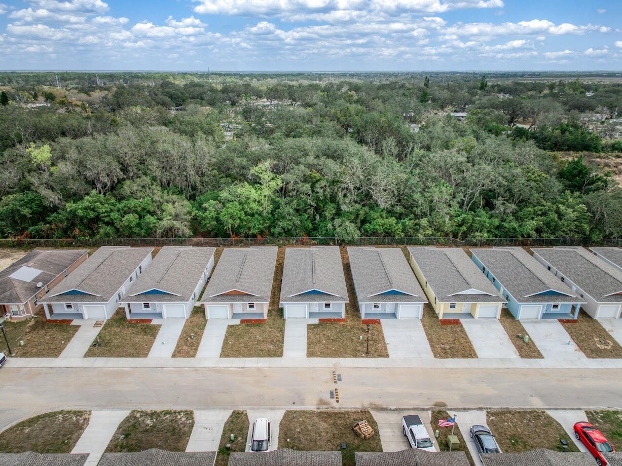 1450 Las Villas Boulevard, Sebring, FL 33870, Sebring