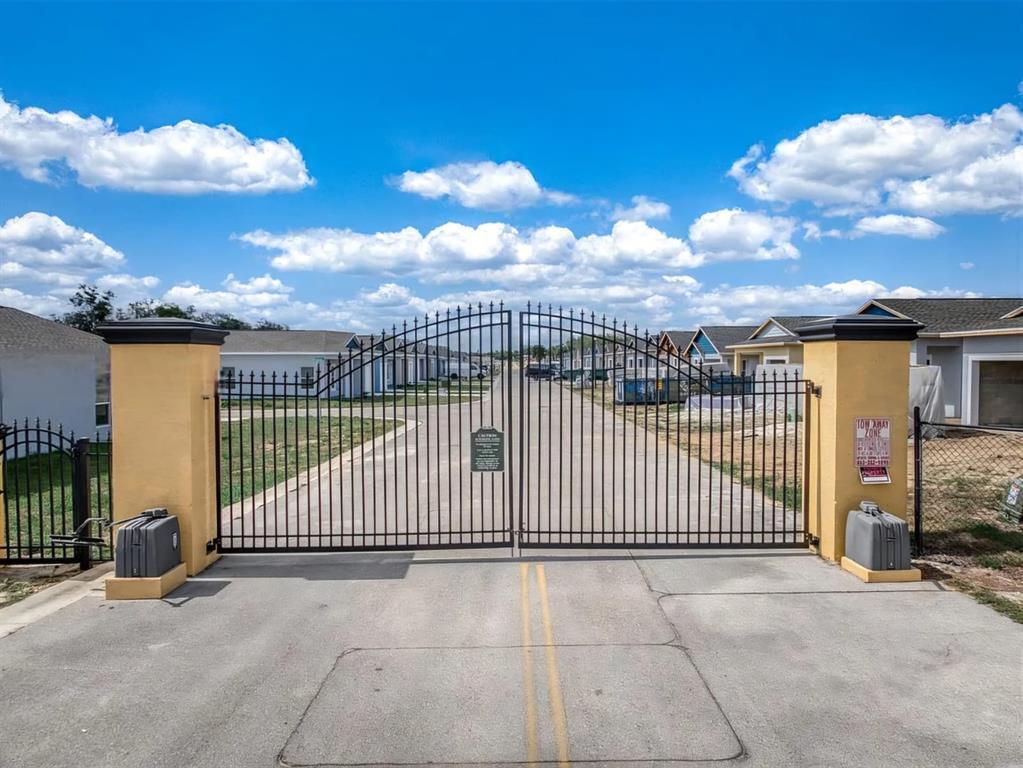 1450 Las Villas Boulevard, Sebring, FL 33870, Sebring - Photo 3