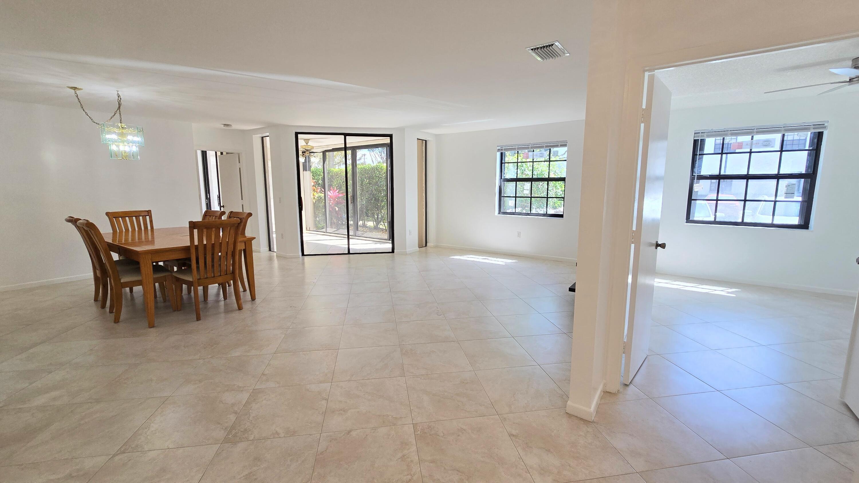 5139 Floria Way G, Boynton Beach, FL 33437, Boynton Beach - Photo 5