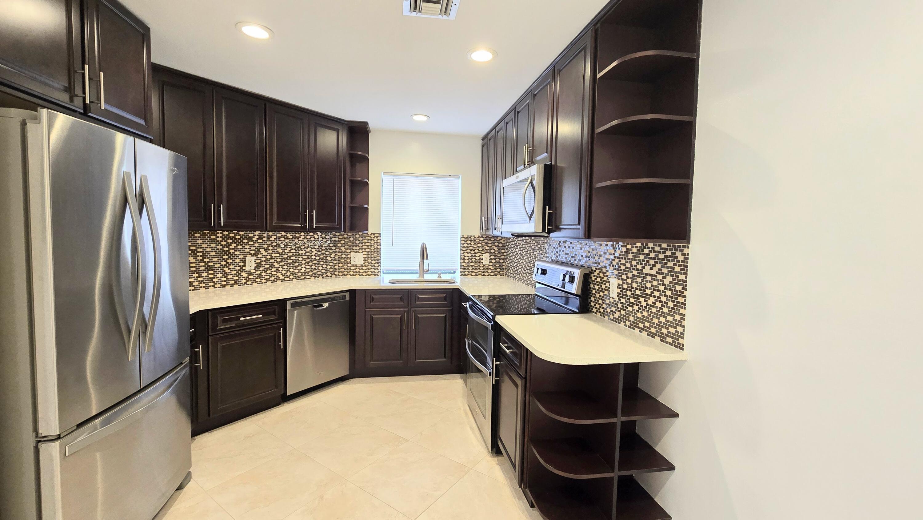 5139 Floria Way G, Boynton Beach, FL 33437, Boynton Beach - Photo 3