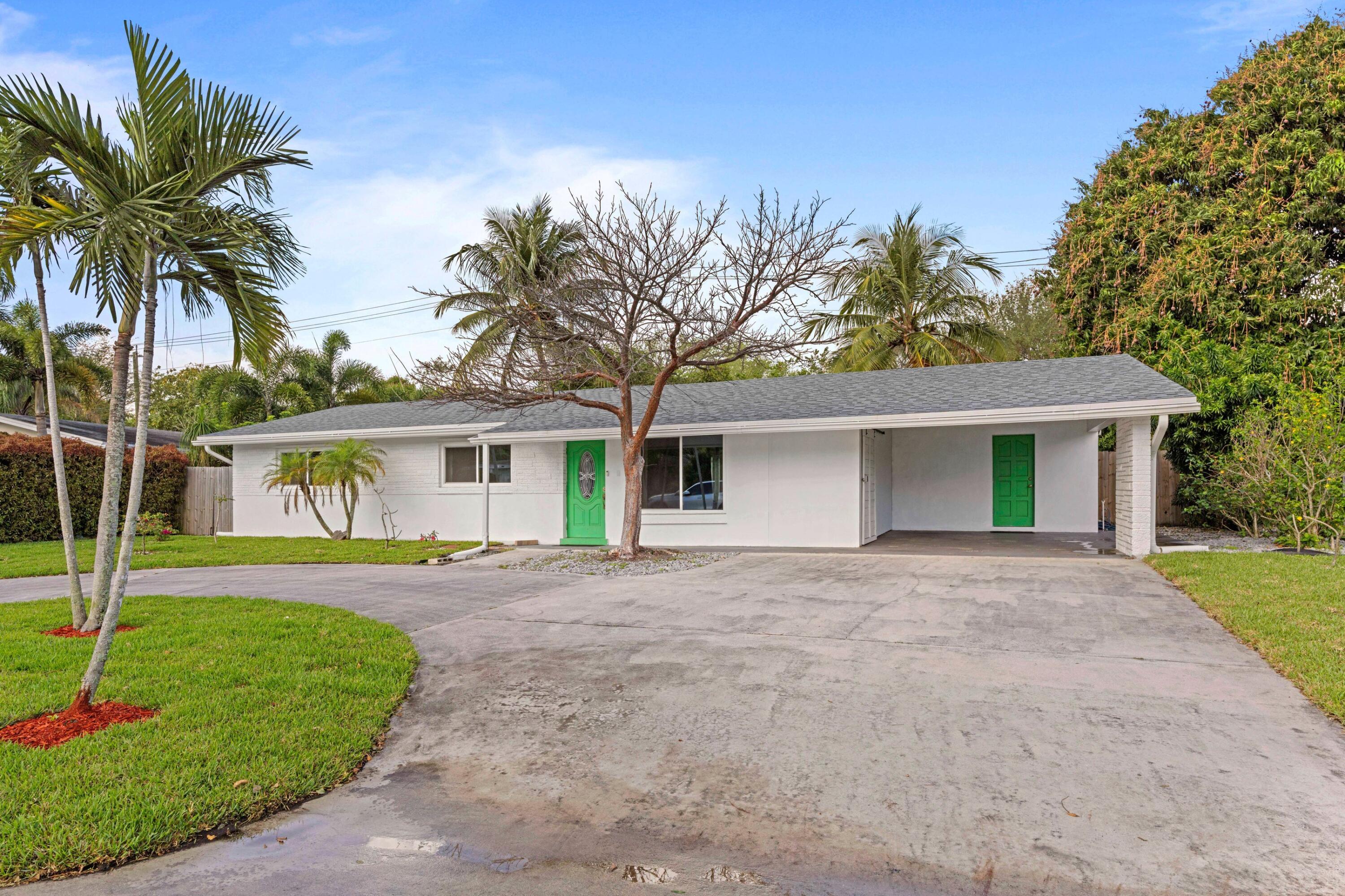 2861 SW 9th Street, Boynton Beach, FL 33435, Boynton Beach - Photo 4