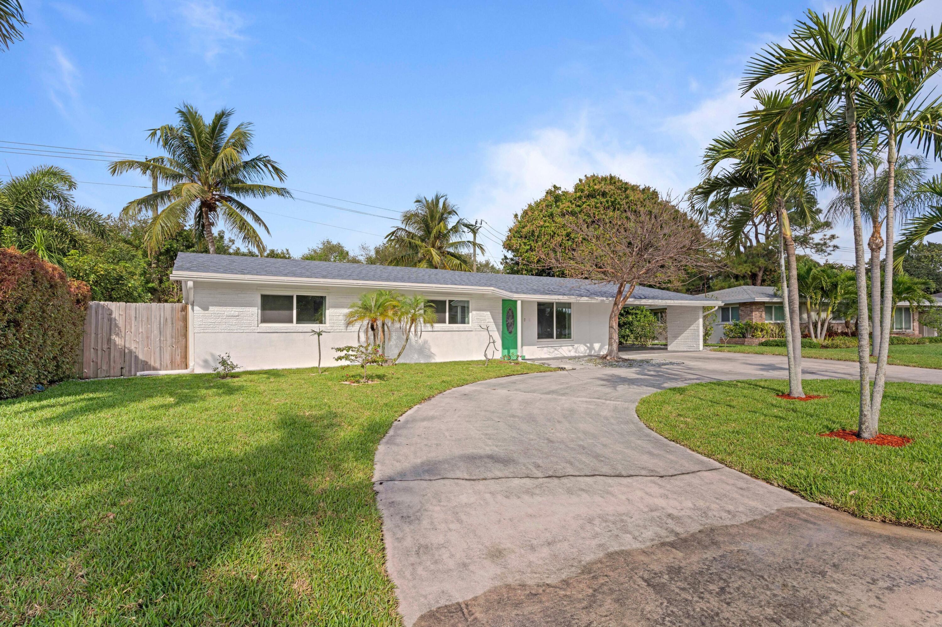2861 SW 9th Street, Boynton Beach, FL 33435, Boynton Beach - Photo 3