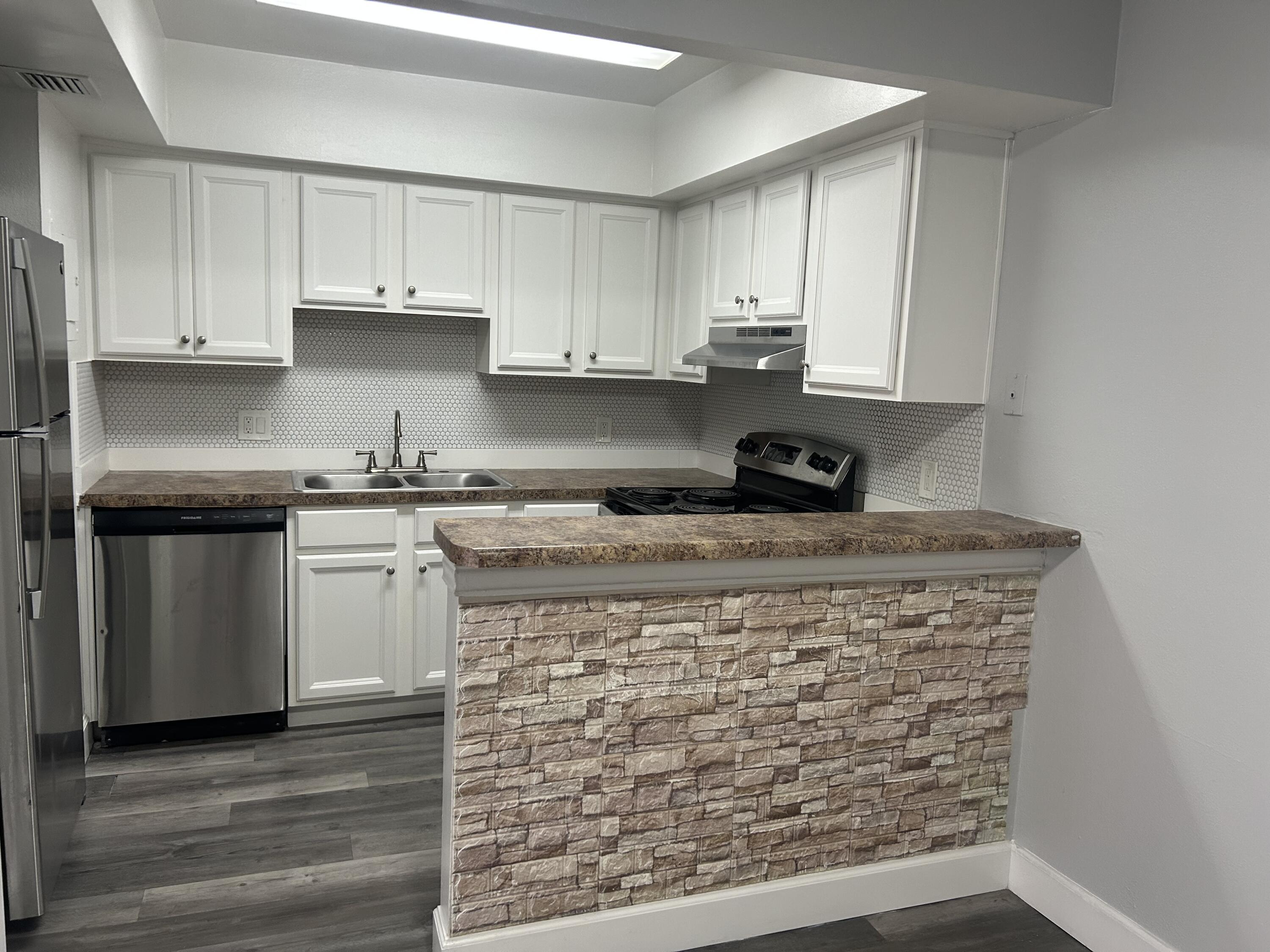 3232 NW 84th Avenue, Sunrise, FL 33351, Sunrise