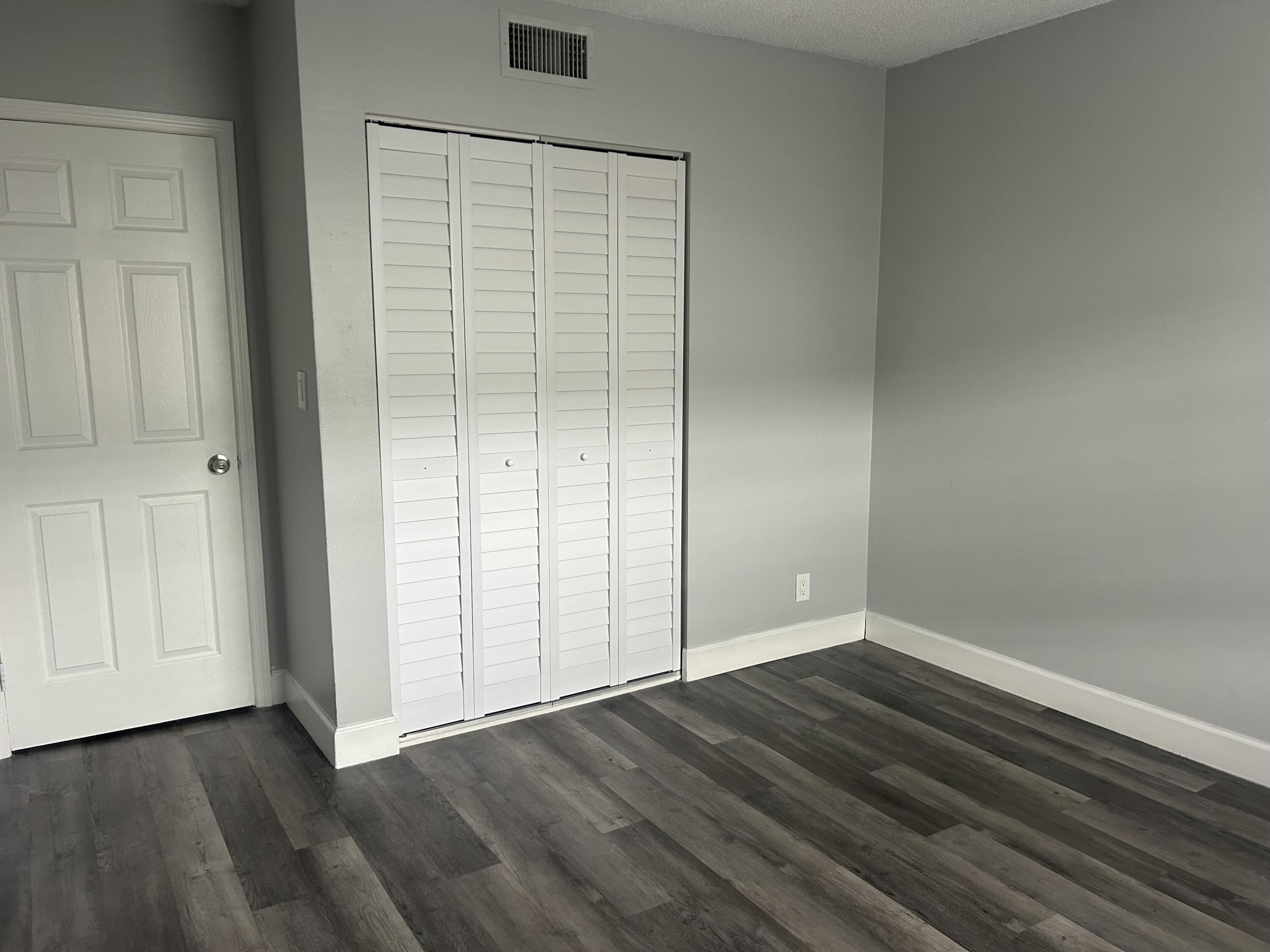 3232 NW 84th Avenue, Sunrise, FL 33351, Sunrise - Photo 5