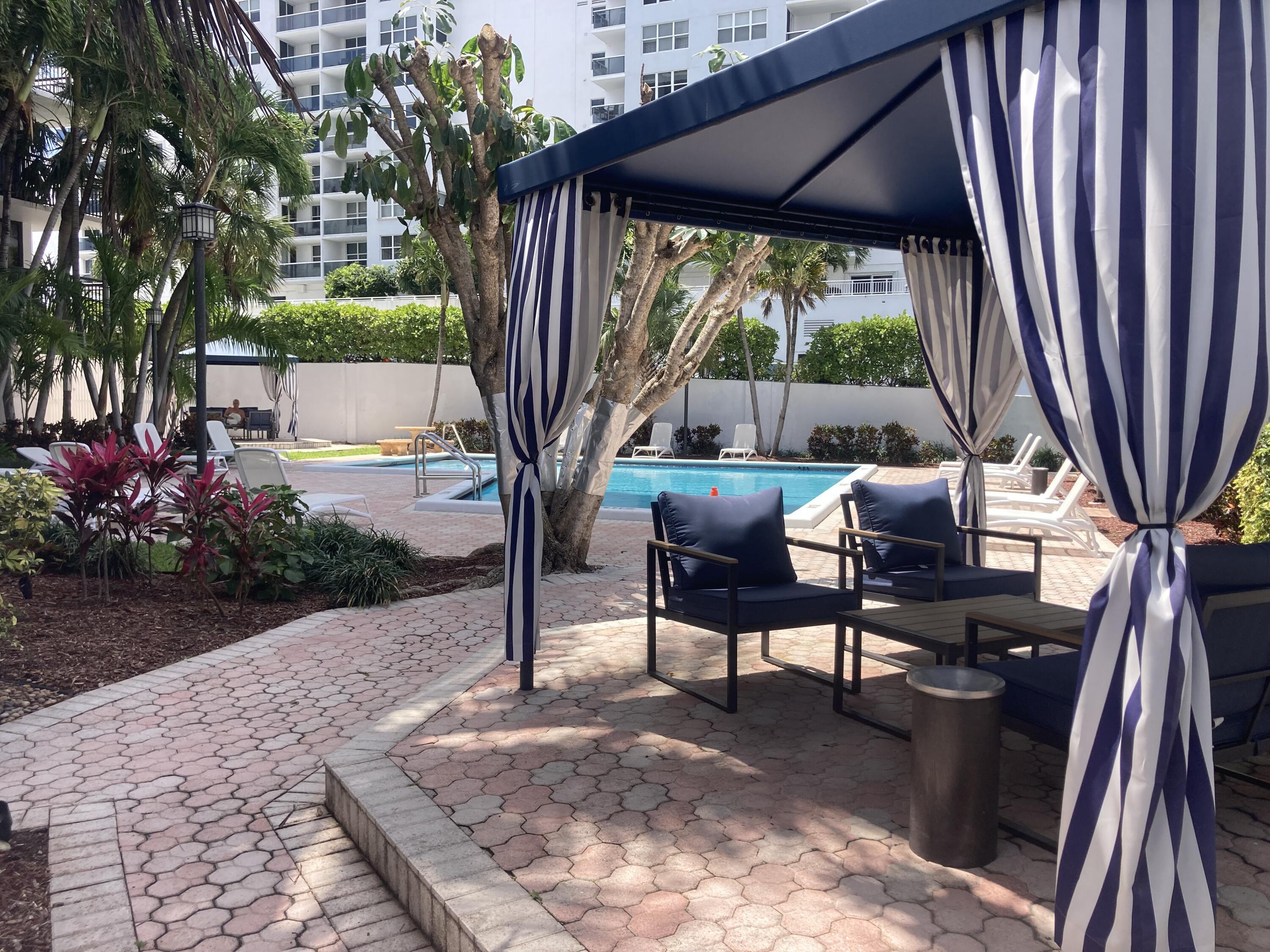 3031 N Ocean Boulevard 303, Fort Lauderdale, FL 33308, Fort Lauderdale - Photo 2