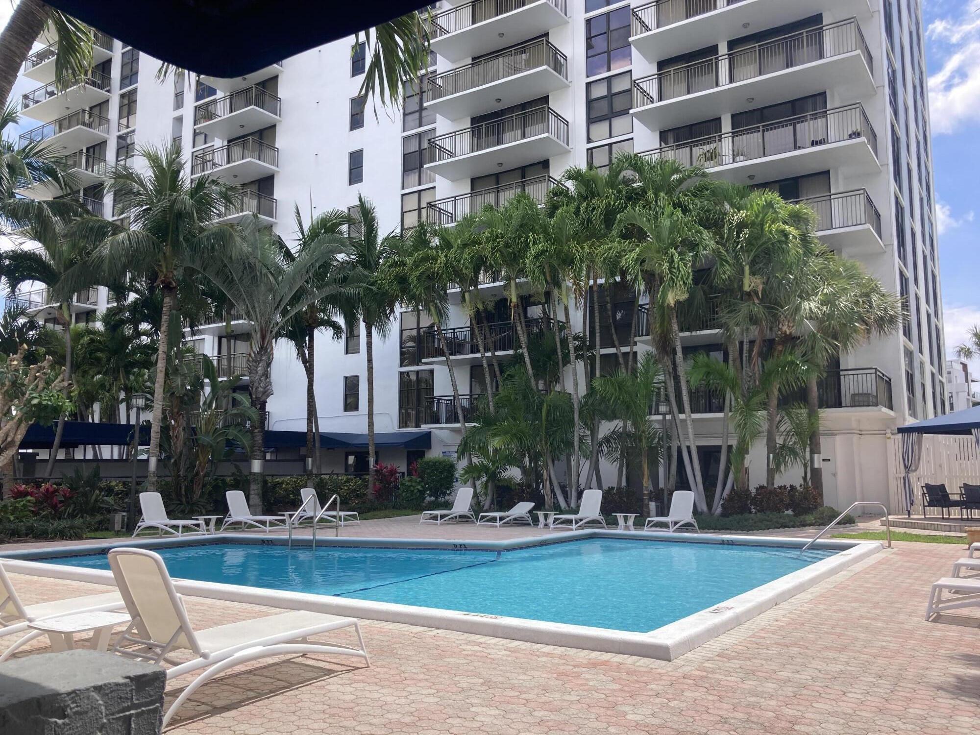 3031 N Ocean Boulevard 303, Fort Lauderdale, FL 33308, Fort Lauderdale