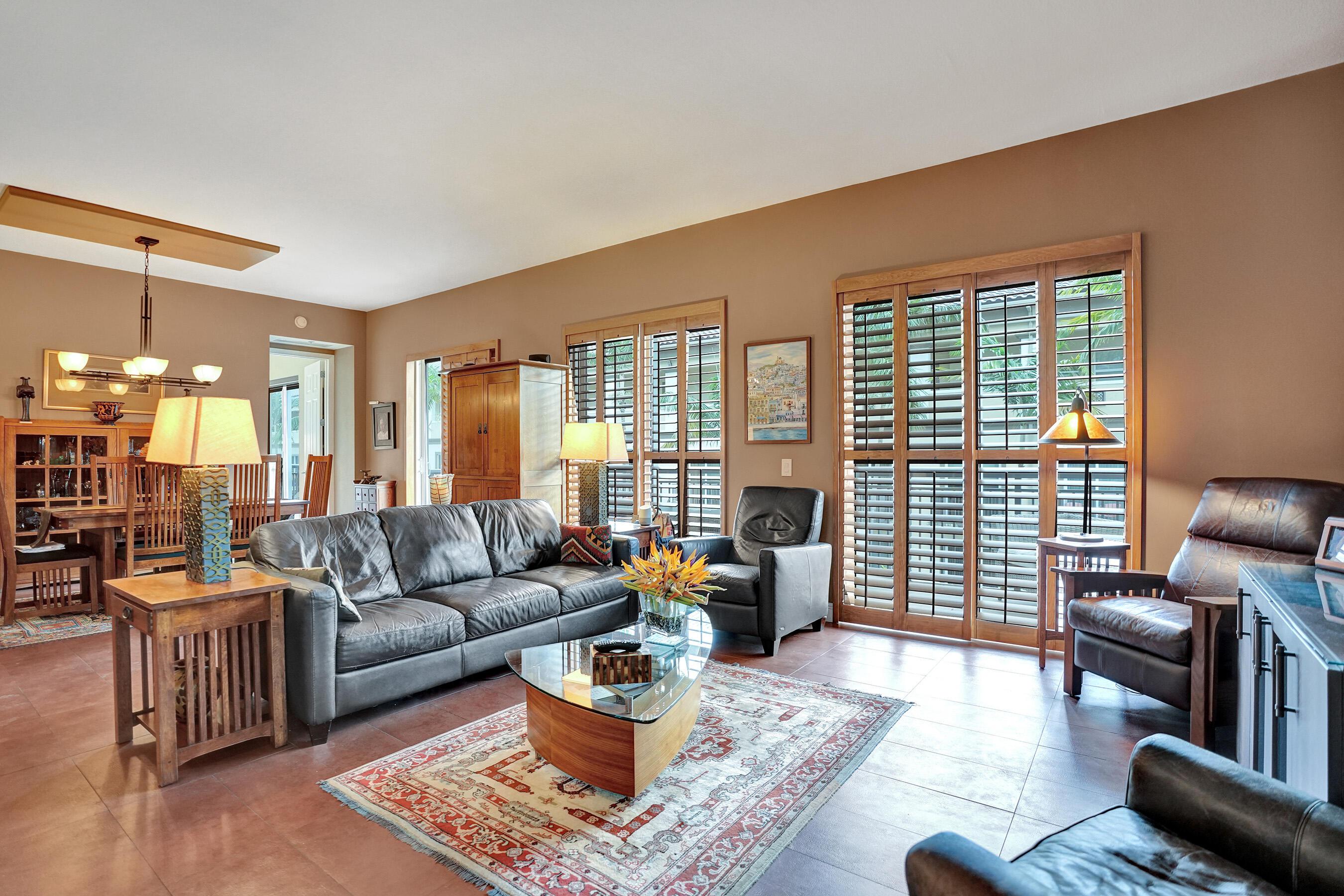 2617 NE 14th Avenue 304, Wilton Manors, FL 33334, Wilton Manors - Photo 5