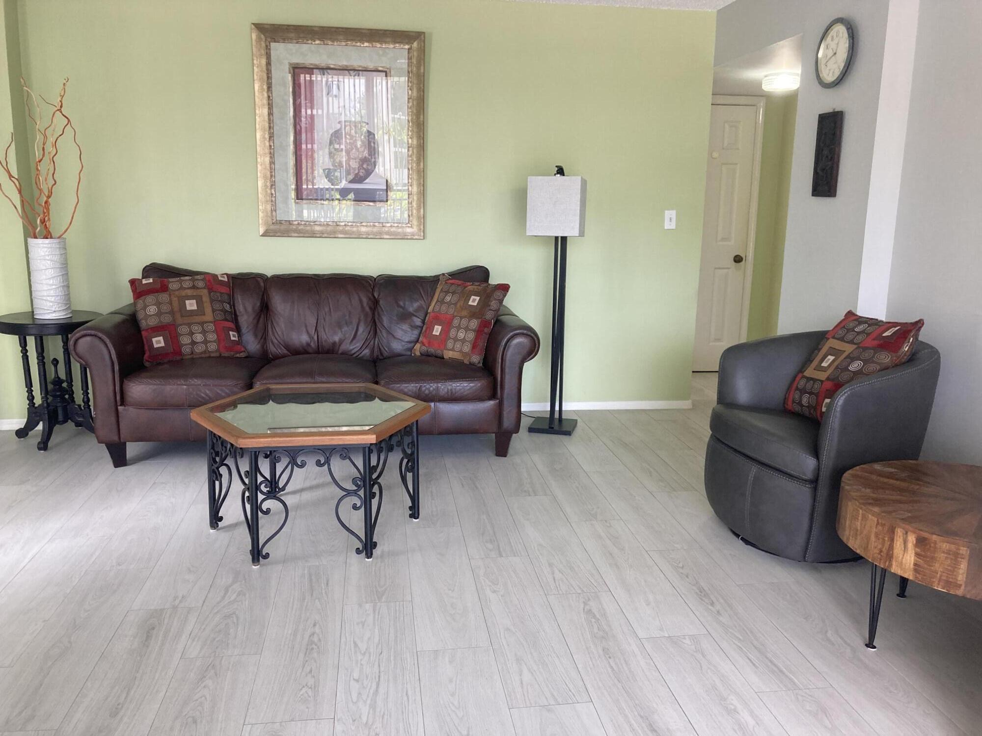 3031 N Ocean Boulevard 303, Fort Lauderdale, FL 33308, Fort Lauderdale - Photo 3