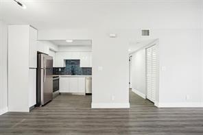 3244 NW 84th Avenue, Sunrise, FL 33351, Sunrise - Photo 4