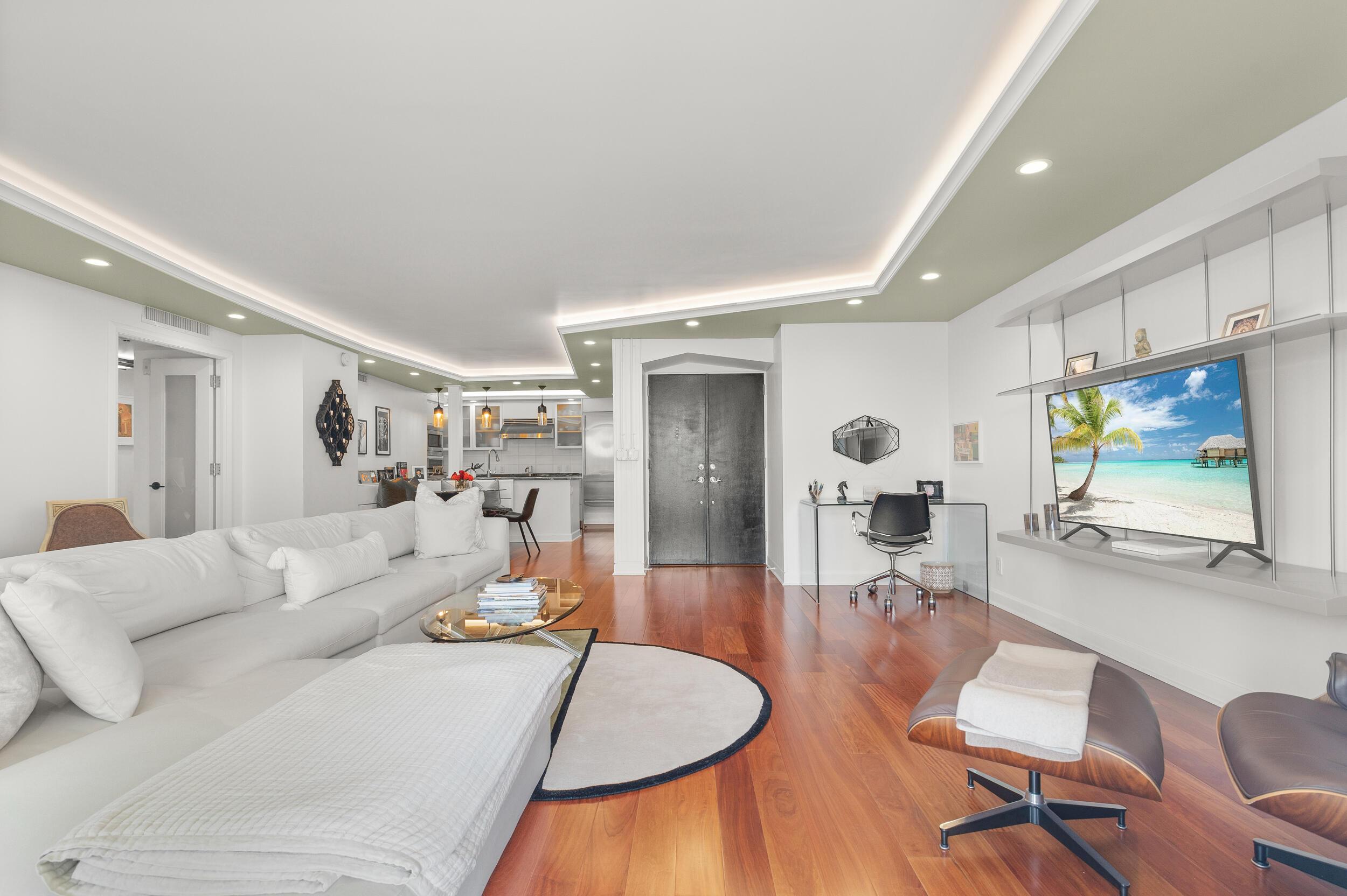 170 Chilean Avenue 3c, Palm Beach, FL 33480, Palm Beach - Photo 4