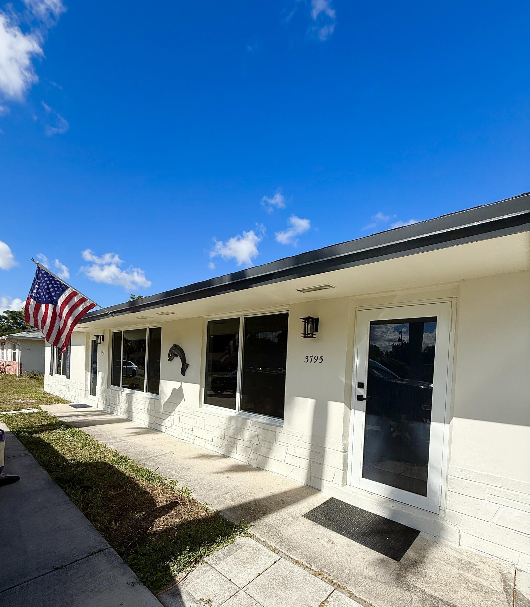 3797 E Roan Ct Court, Palm Beach Gardens, FL 33403, Palm Beach Gardens - Photo 2