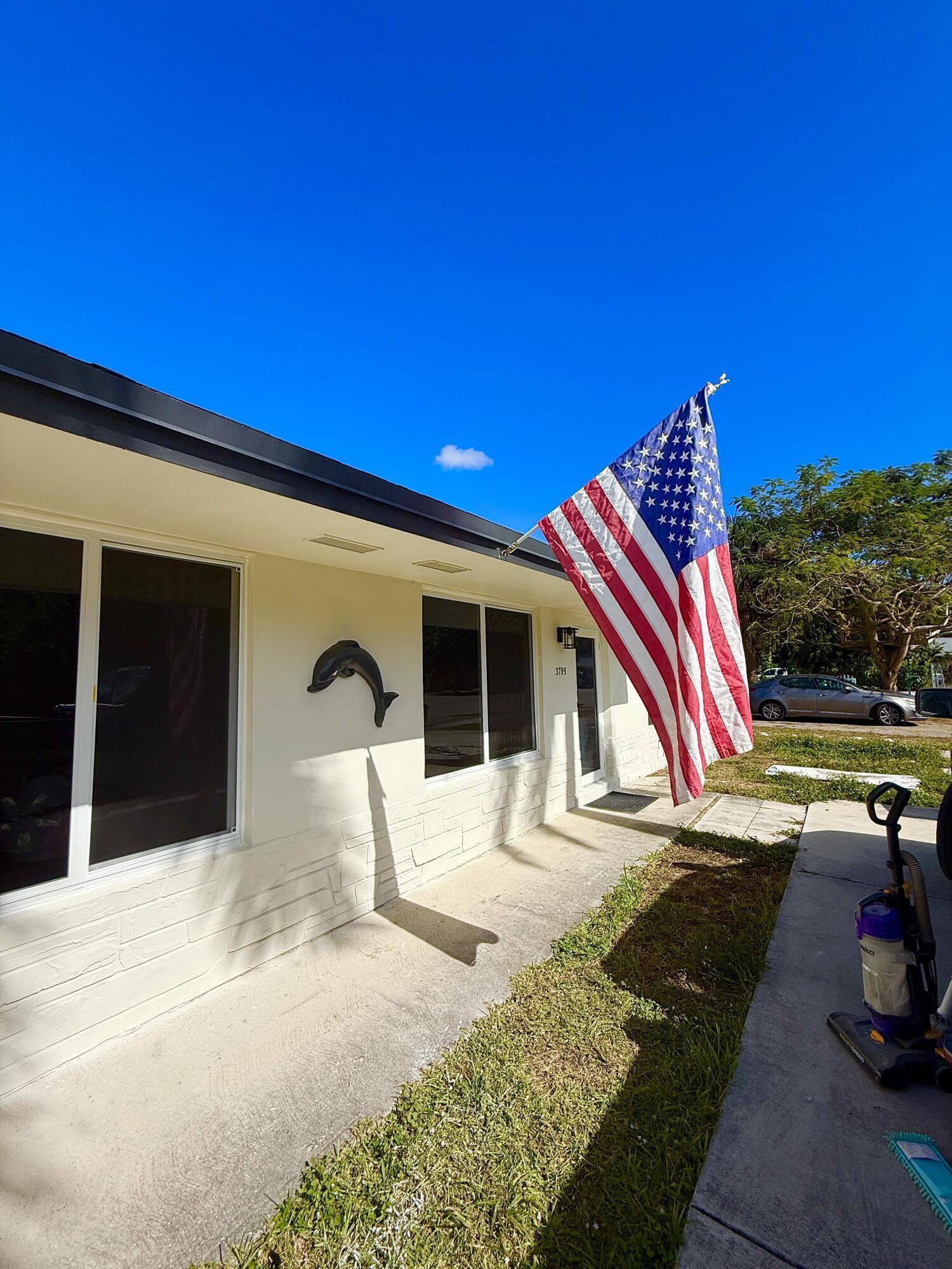 3797 E Roan Ct Court, Palm Beach Gardens, FL 33403, Palm Beach Gardens - Photo 3
