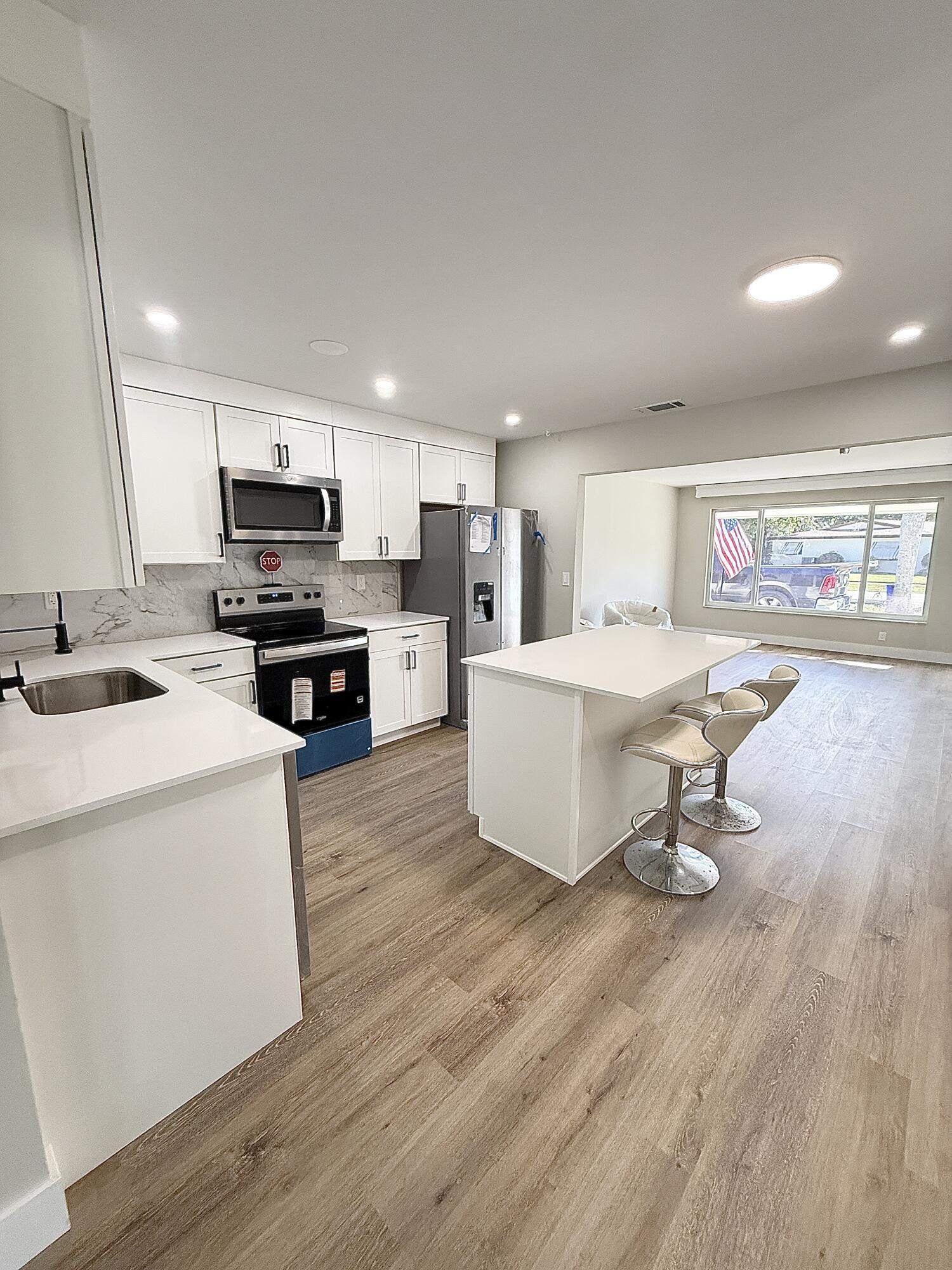 3797 E Roan Ct Court, Palm Beach Gardens, FL 33403, Palm Beach Gardens - Photo 4