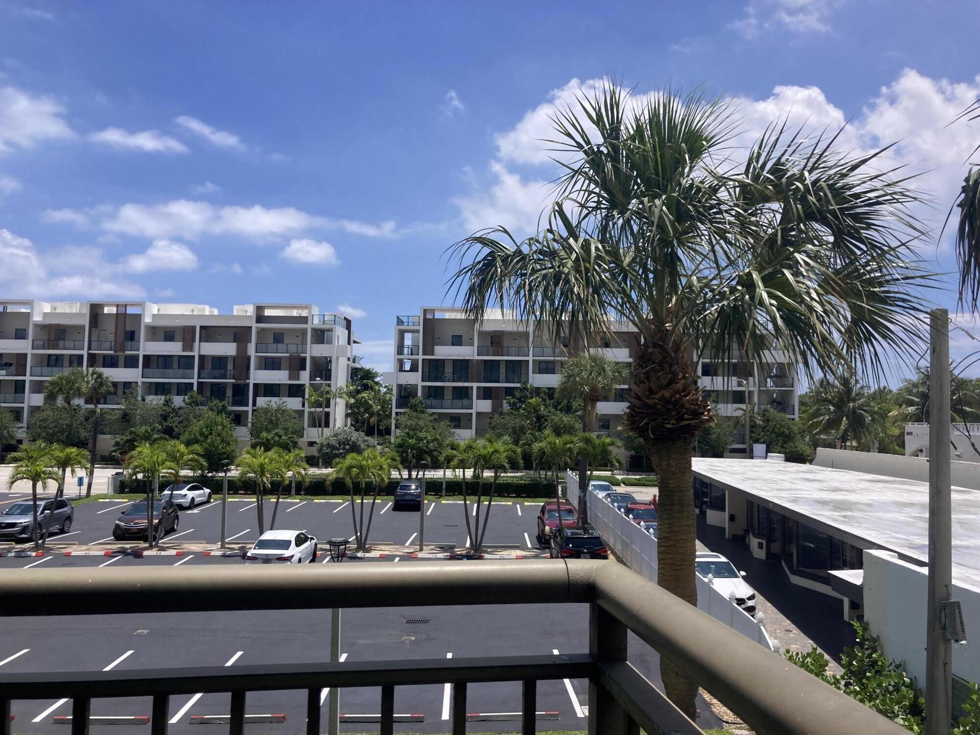 3031 N Ocean Boulevard 303, Fort Lauderdale, FL 33308, Fort Lauderdale - Photo 5