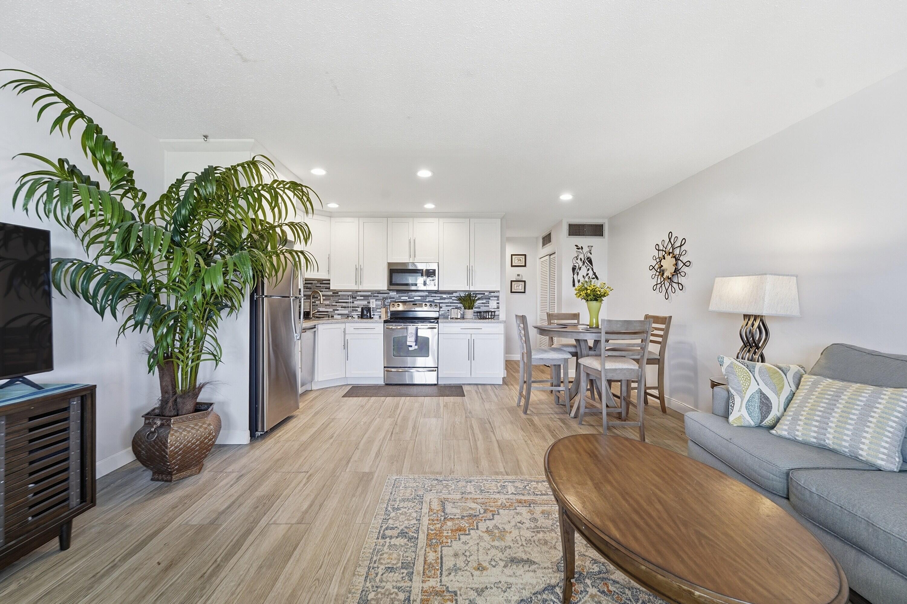 5208 NE 24th Terrace F314, Fort Lauderdale, FL 33308, Fort Lauderdale - Photo 2