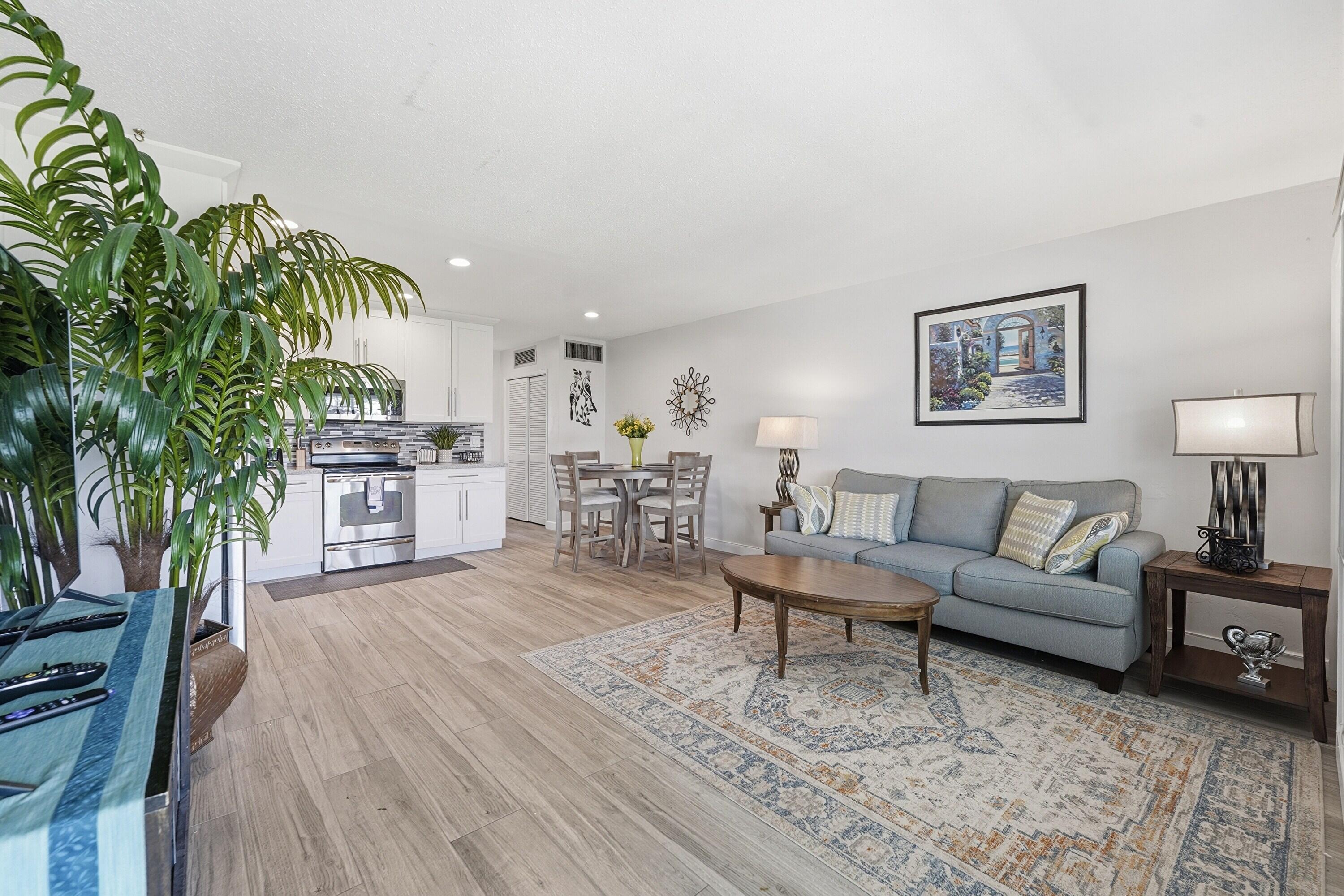 5208 NE 24th Terrace F314, Fort Lauderdale, FL 33308, Fort Lauderdale