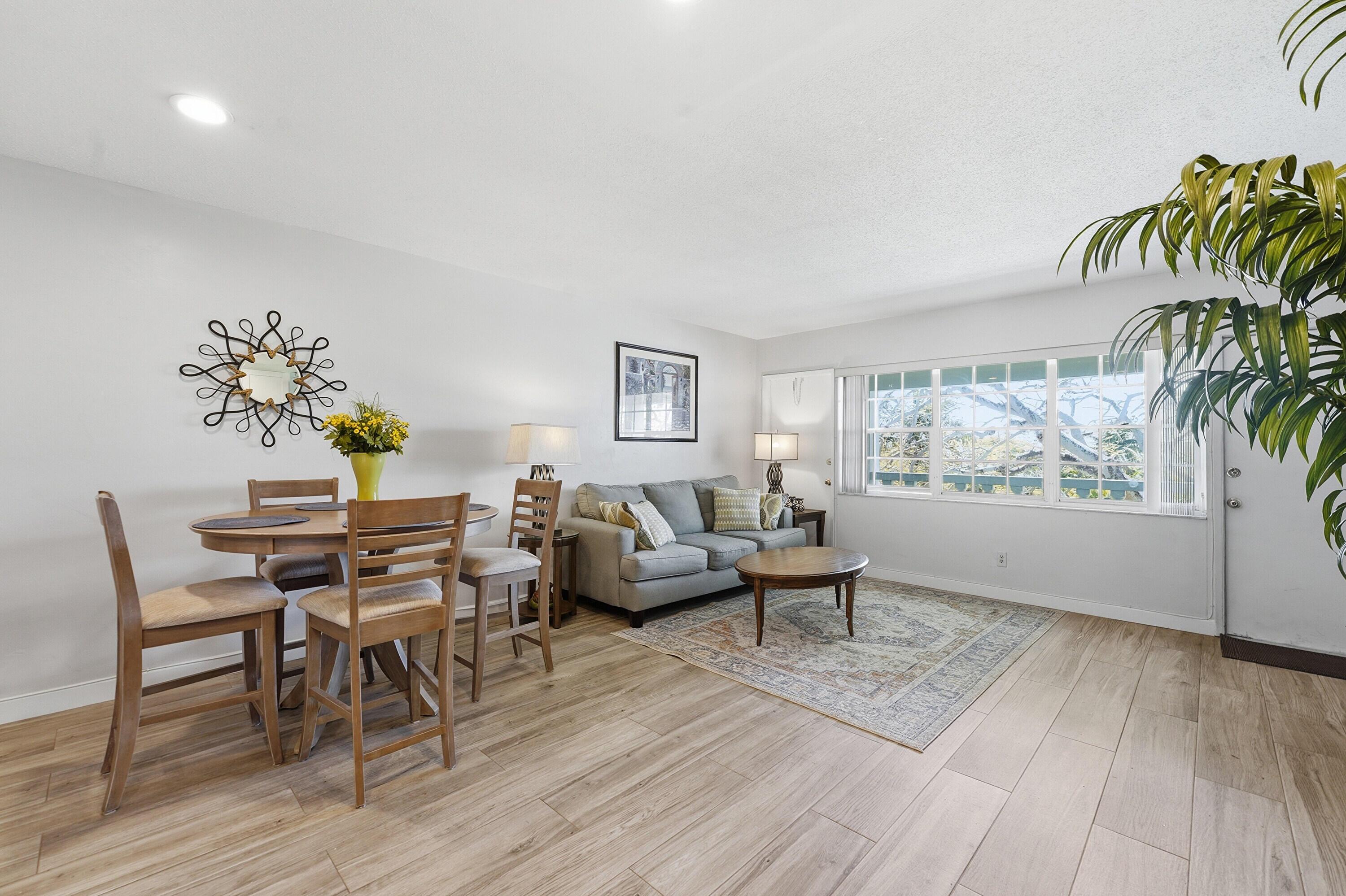 5208 NE 24th Terrace F314, Fort Lauderdale, FL 33308, Fort Lauderdale - Photo 4
