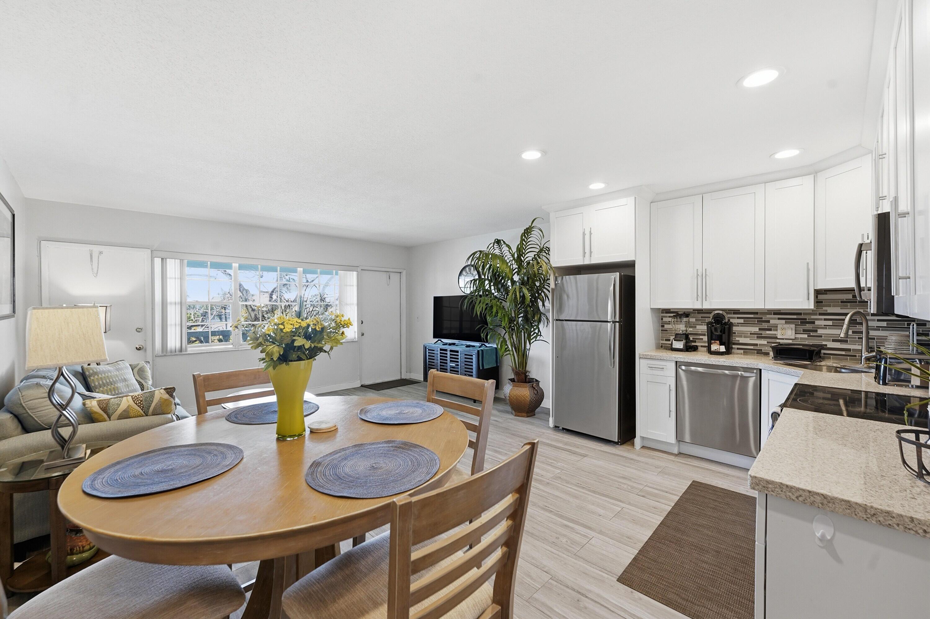 5208 NE 24th Terrace F314, Fort Lauderdale, FL 33308, Fort Lauderdale - Photo 5