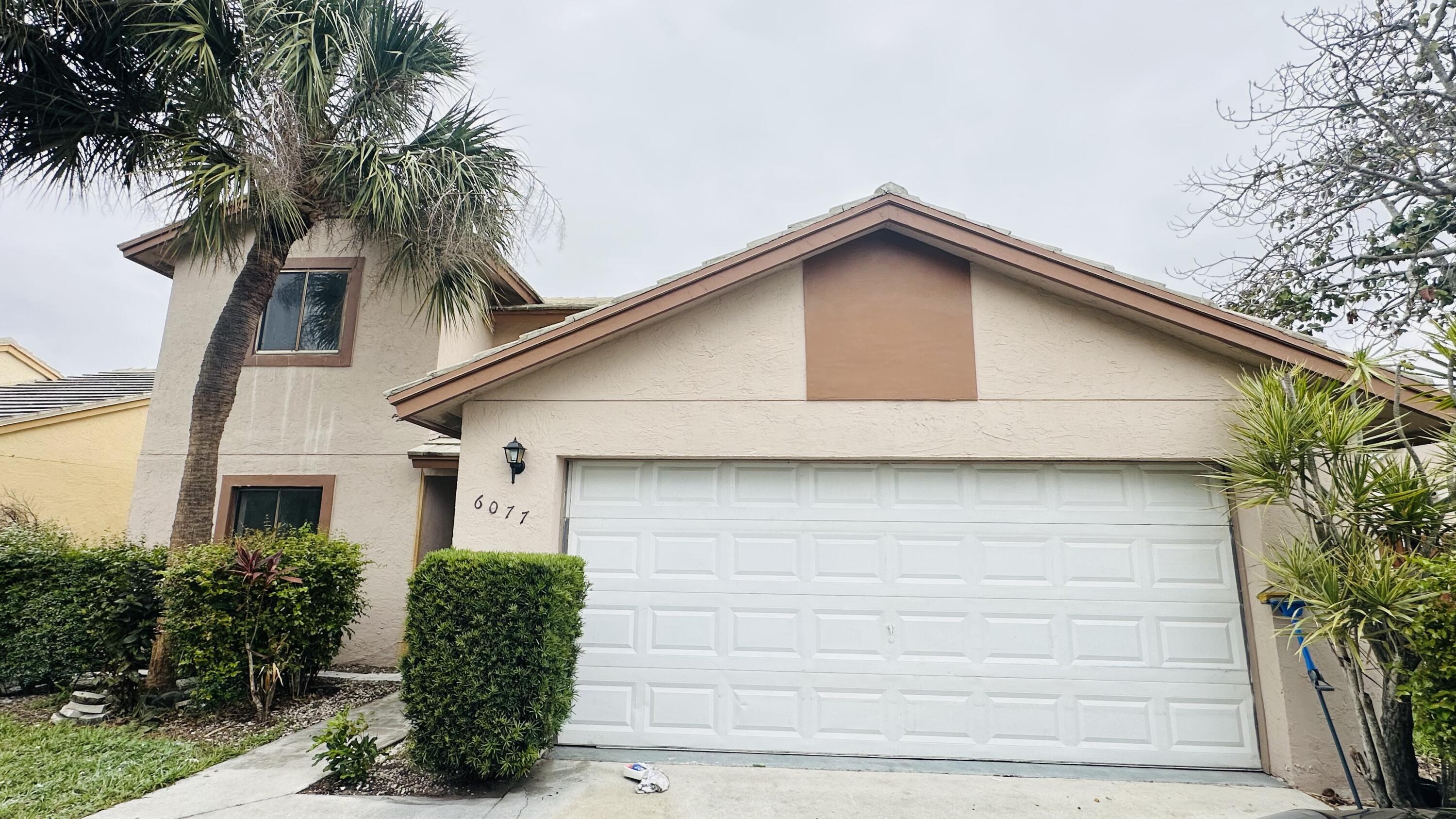 6077 Strawberry Fields Way, Lake Worth, FL 33467, Lake Worth