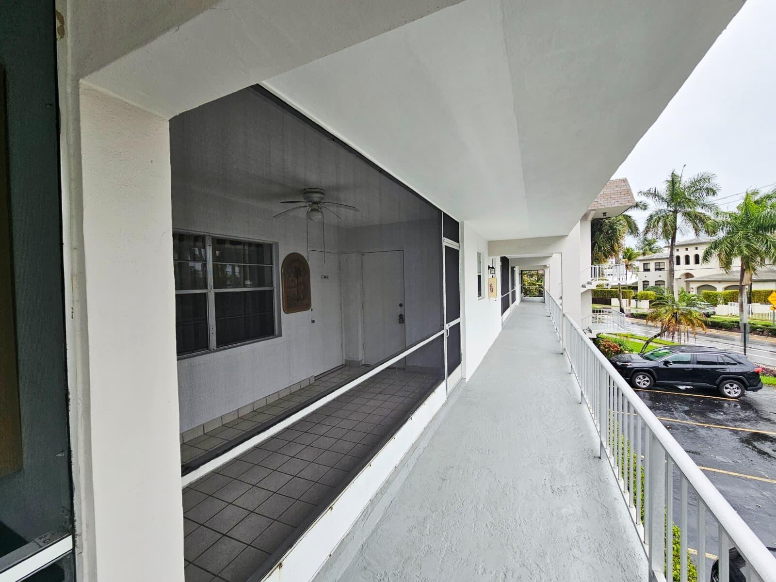 501 Blue Heron Drive, Hallandale Beach, FL 33009, Hallandale Beach - Photo 2