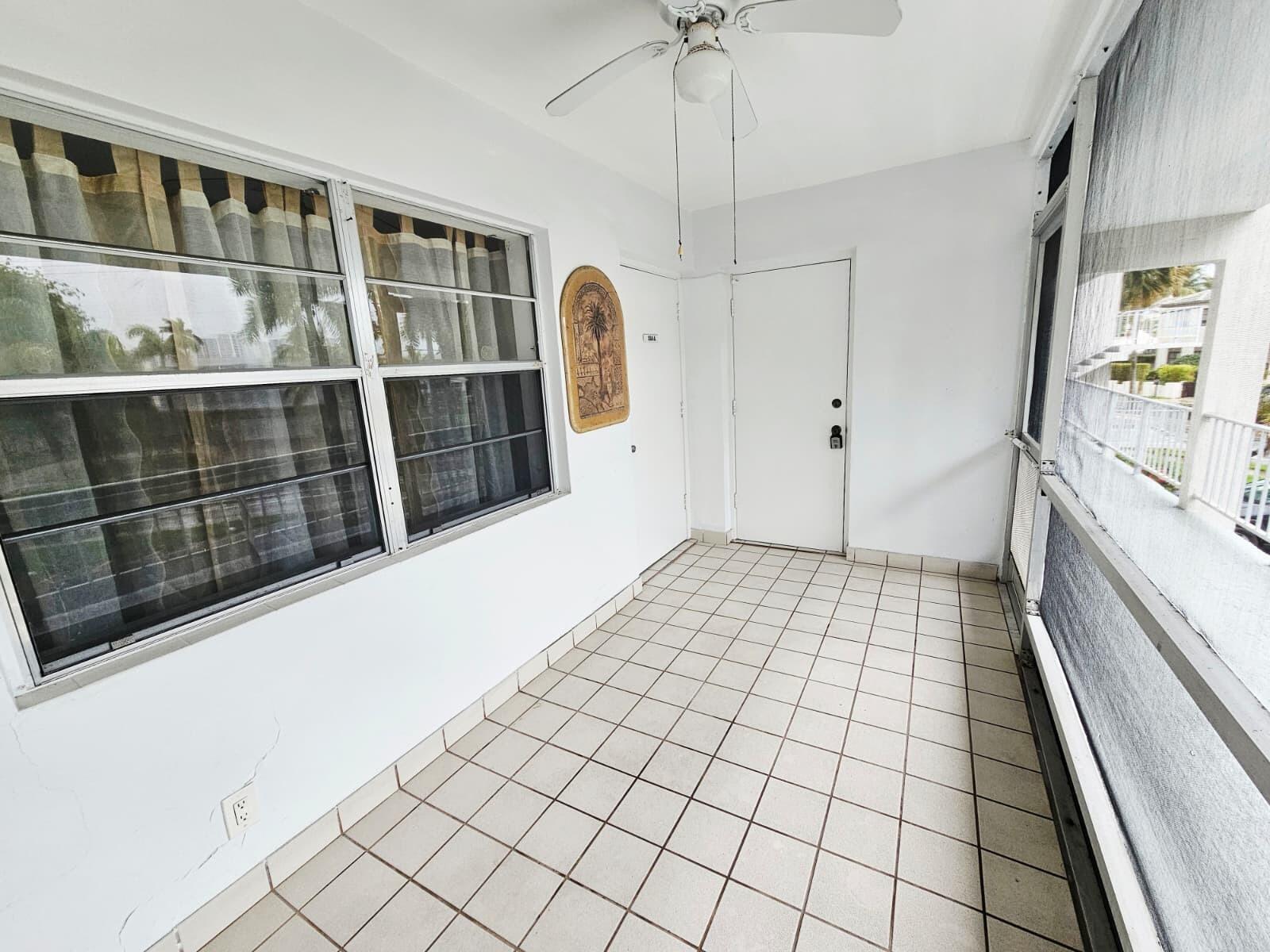 501 Blue Heron Drive, Hallandale Beach, FL 33009, Hallandale Beach - Photo 4