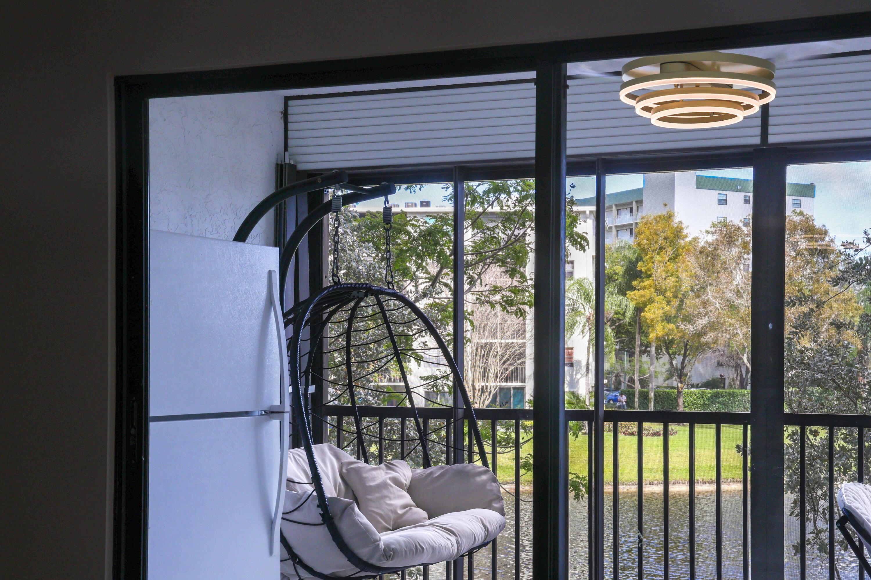 2334 S Cypress Bend Drive 202, Pompano Beach, FL 33069, Pompano Beach - Photo 3