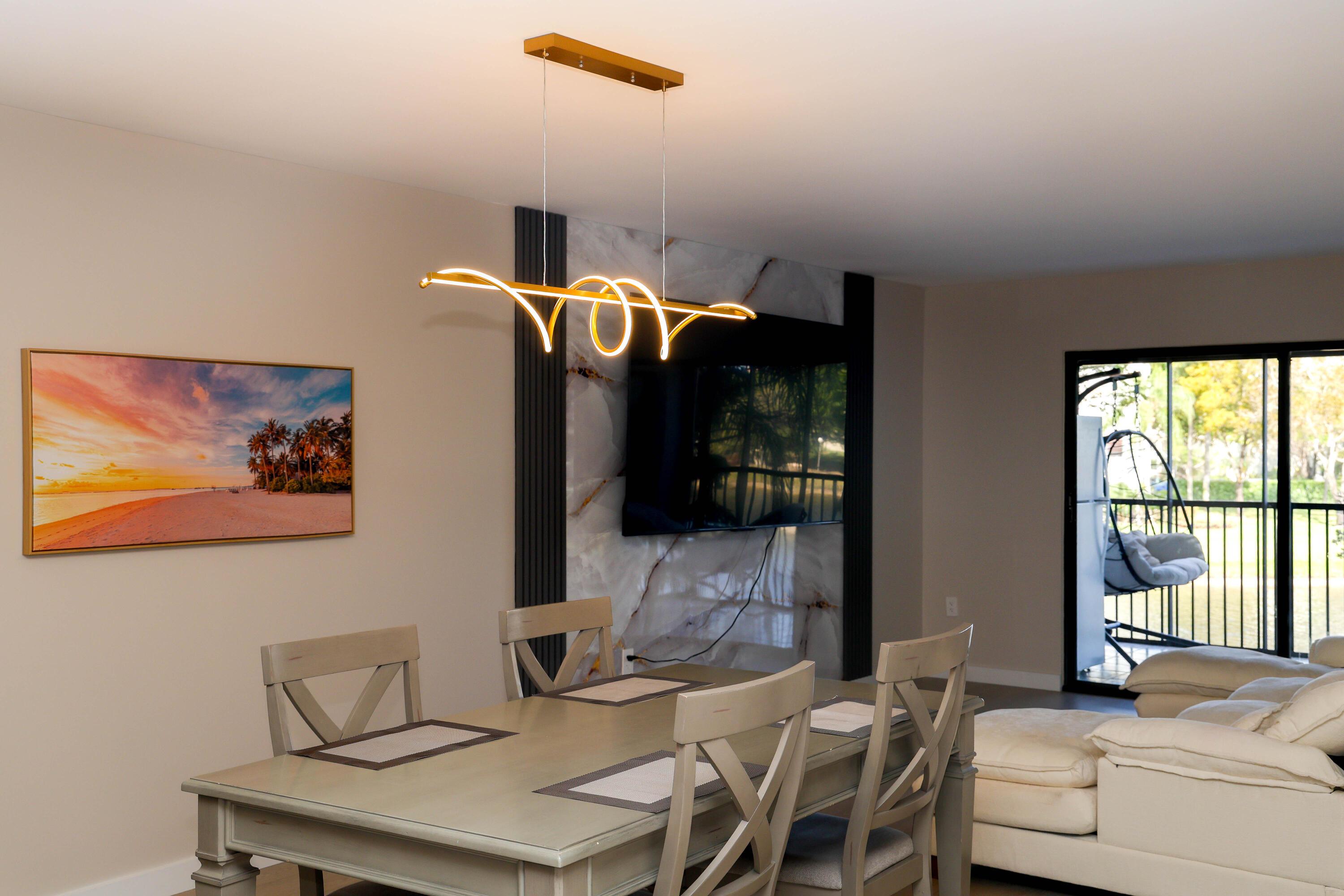 2334 S Cypress Bend Drive 202, Pompano Beach, FL 33069, Pompano Beach - Photo 5