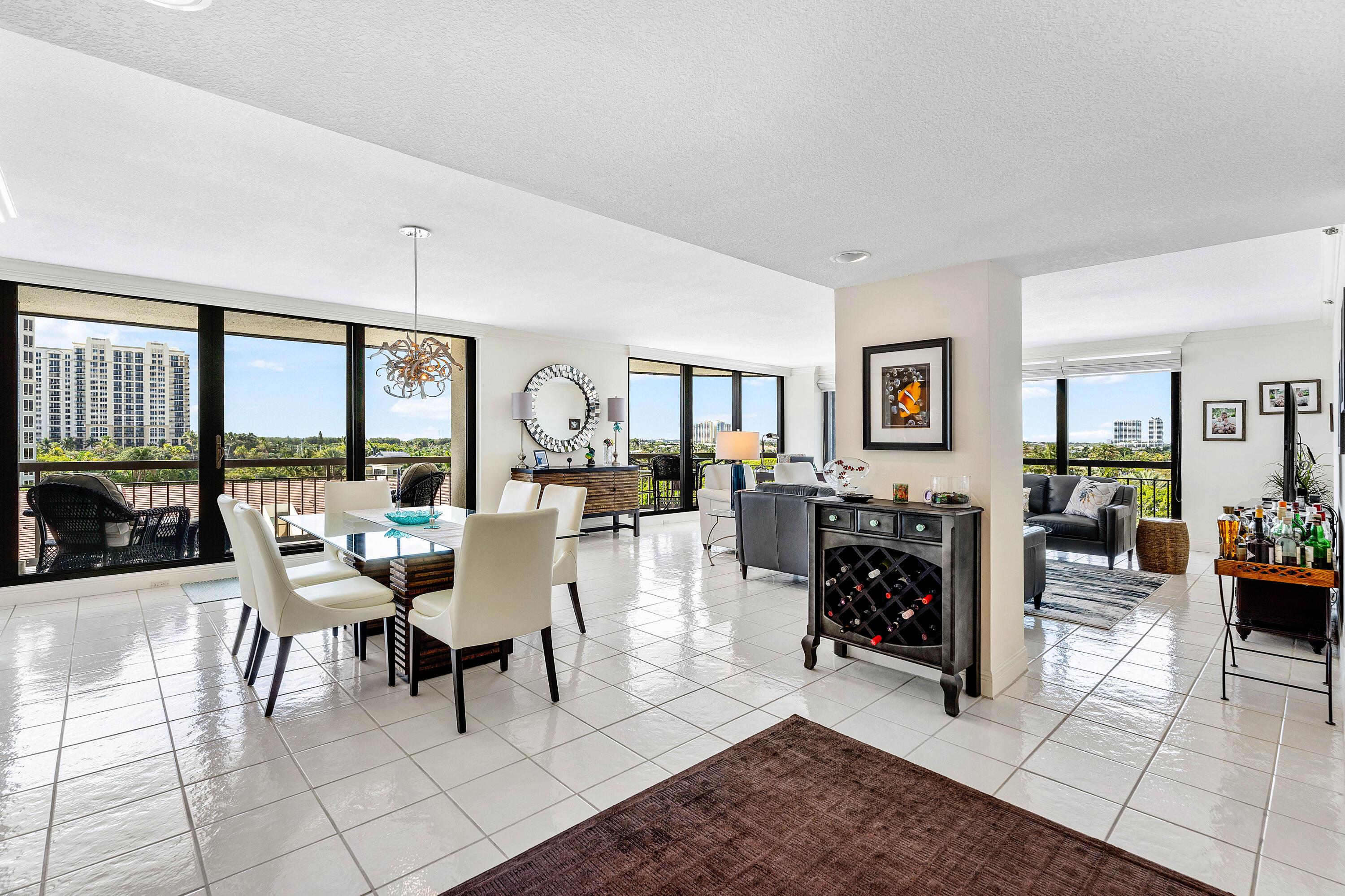 4100 N Ocean Drive 504, Singer Island, FL 33404, Singer Island - Photo 3
