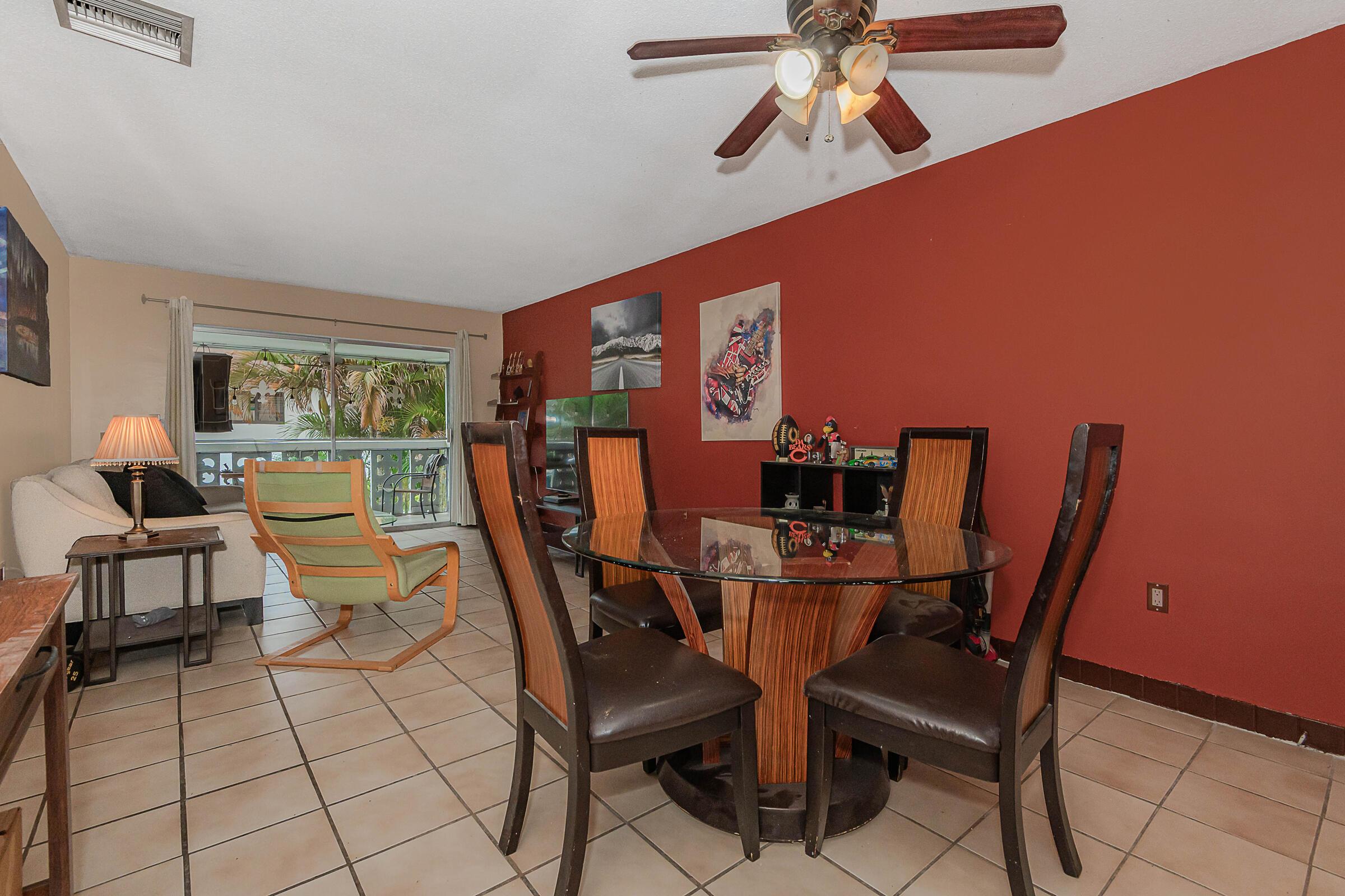 801 Pine Drive 20, Pompano Beach, FL 33060, Pompano Beach - Photo 4
