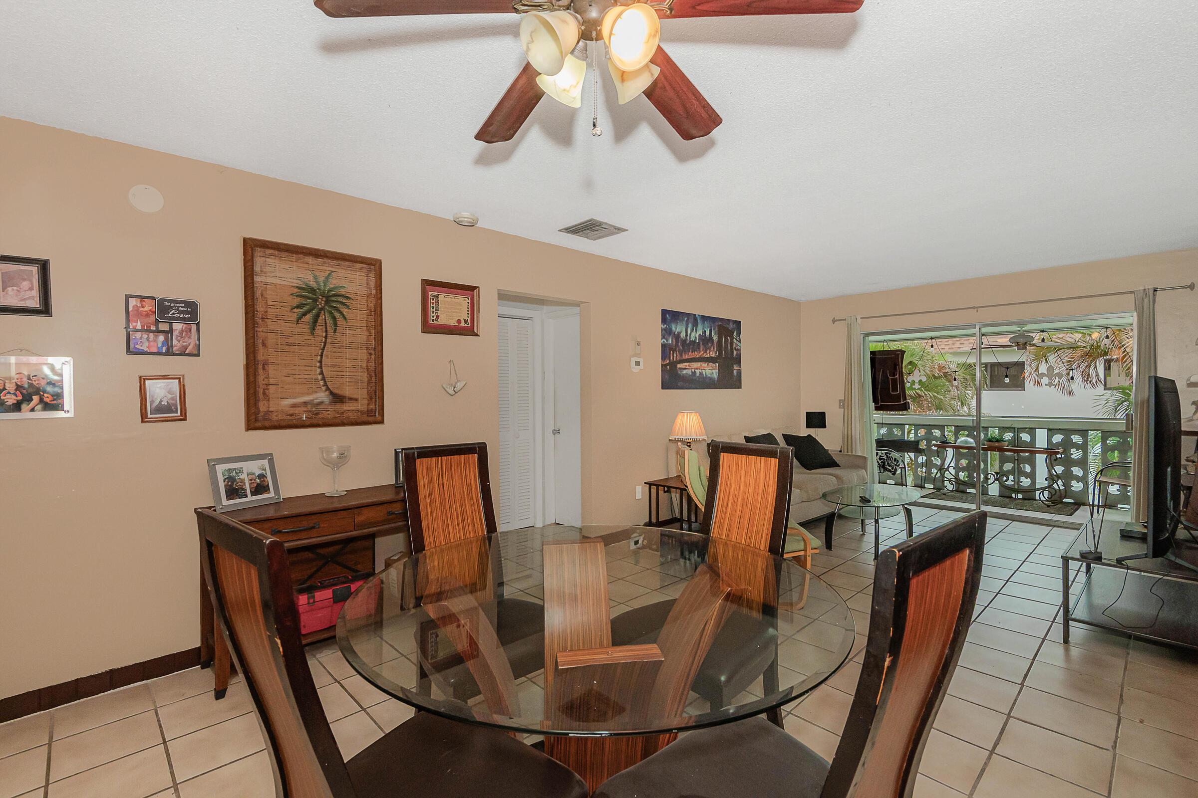 801 Pine Drive 20, Pompano Beach, FL 33060, Pompano Beach - Photo 5